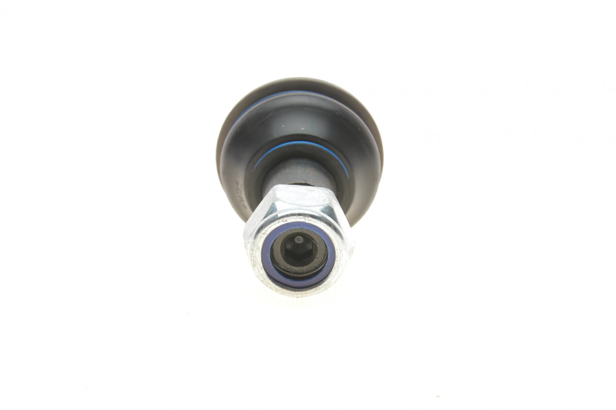 TC2424 DELPHI