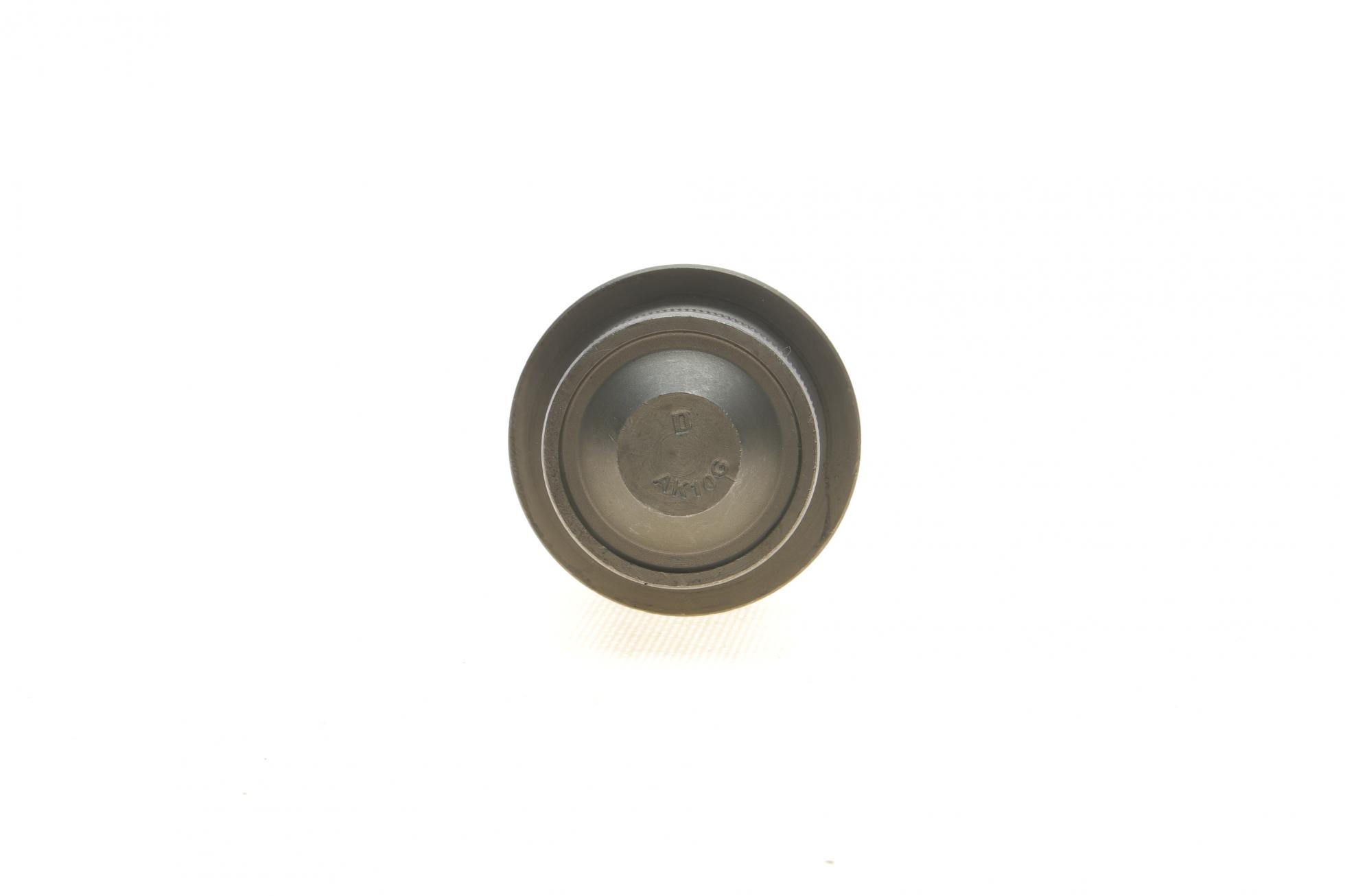 TC2424 DELPHI