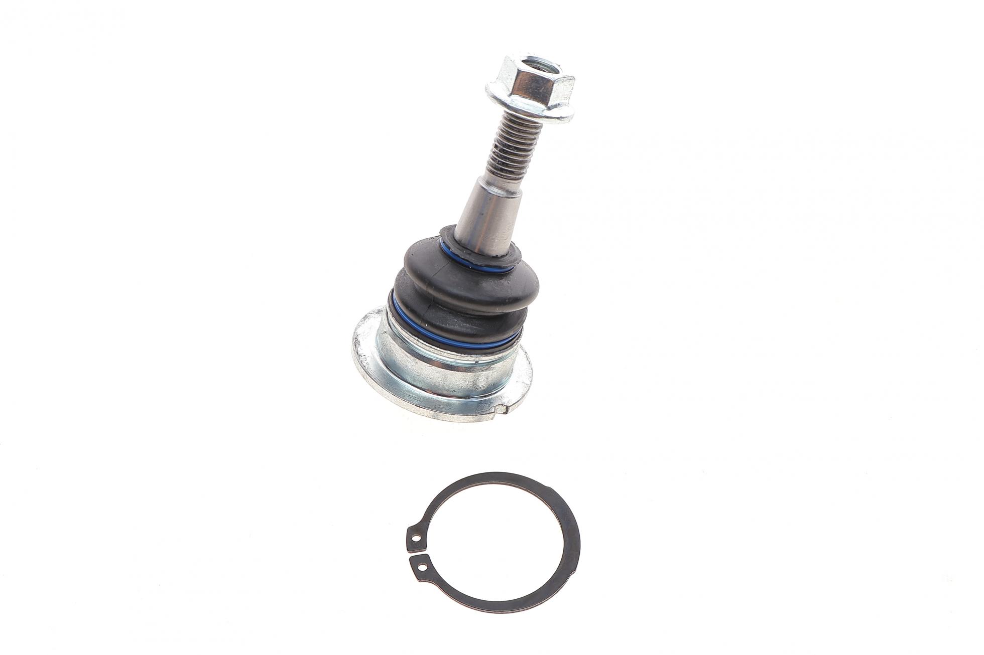 TC2425 DELPHI
