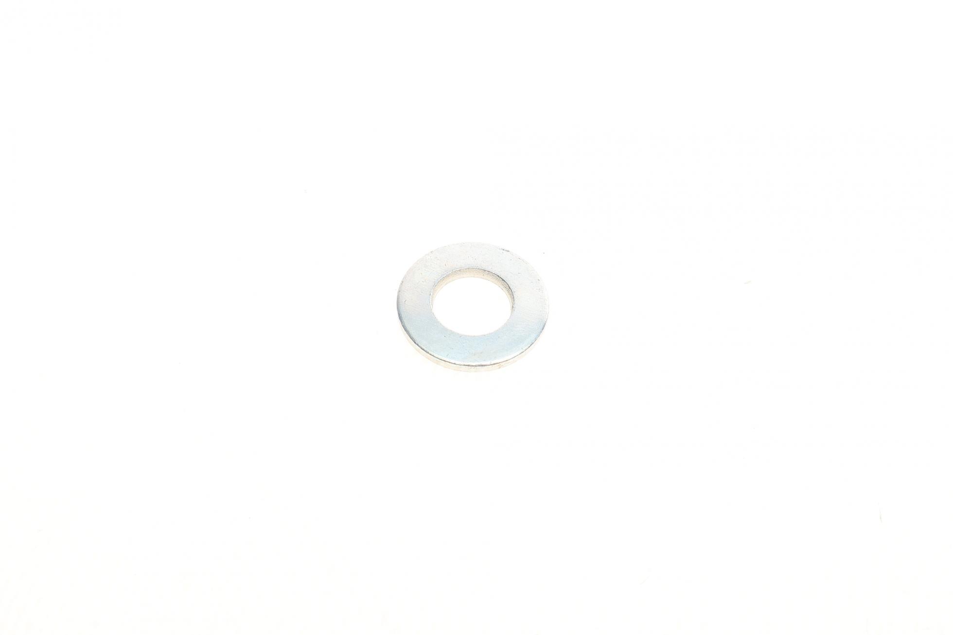 TC2426 DELPHI