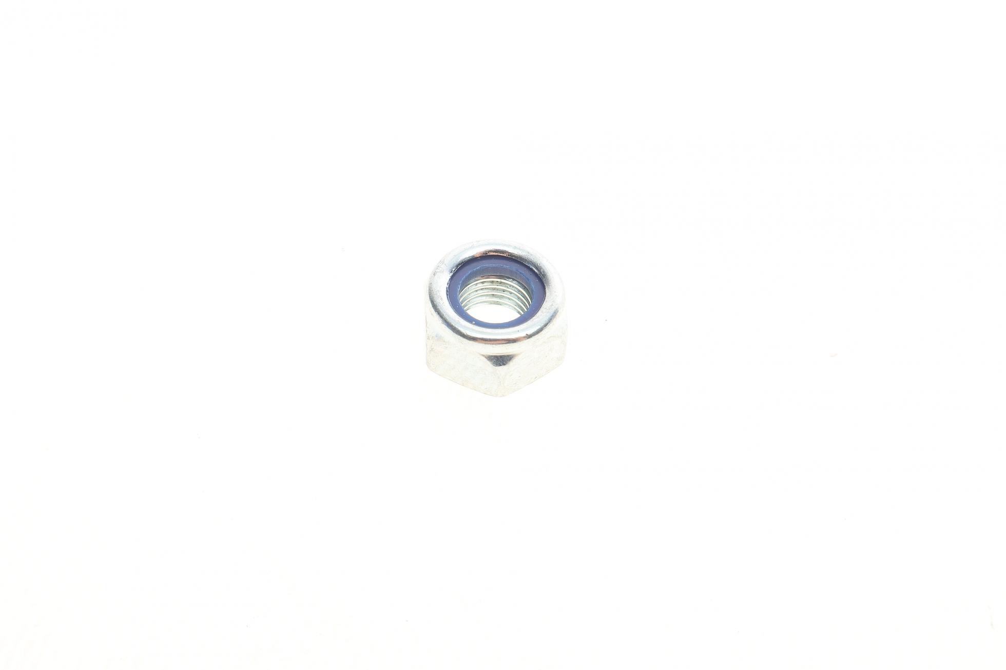 TC2426 DELPHI