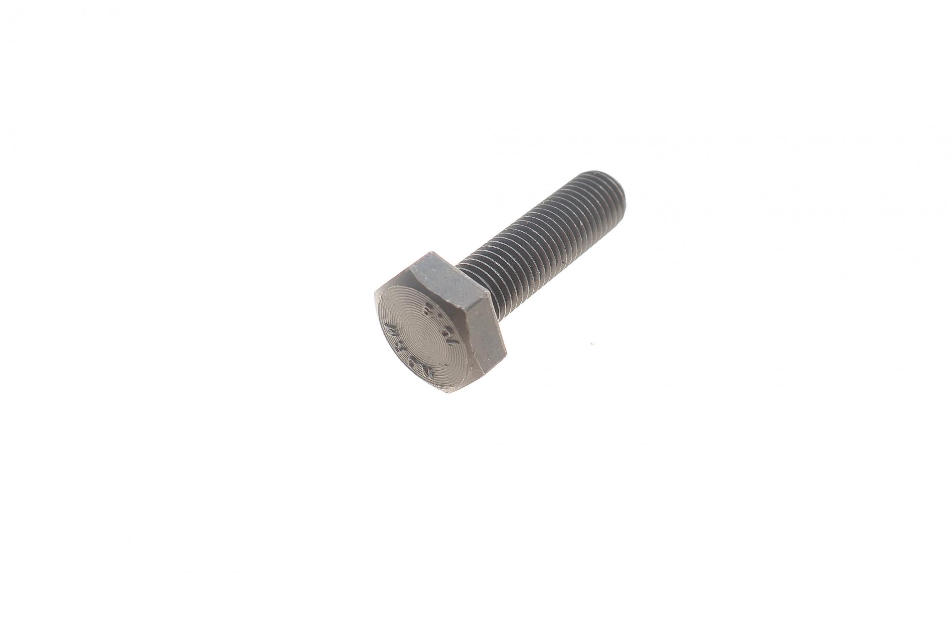TC2426 DELPHI