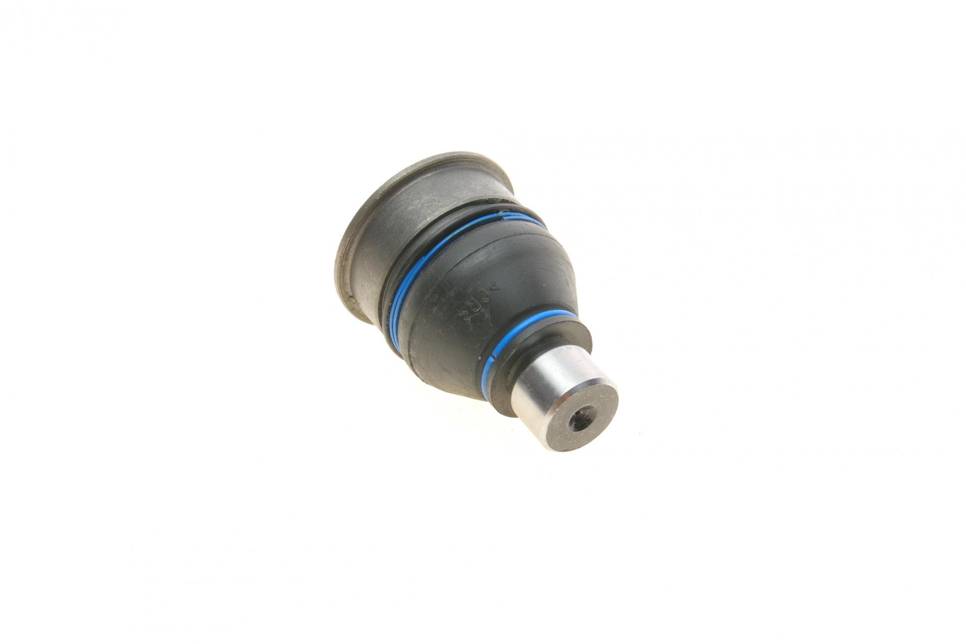 TC2431 DELPHI