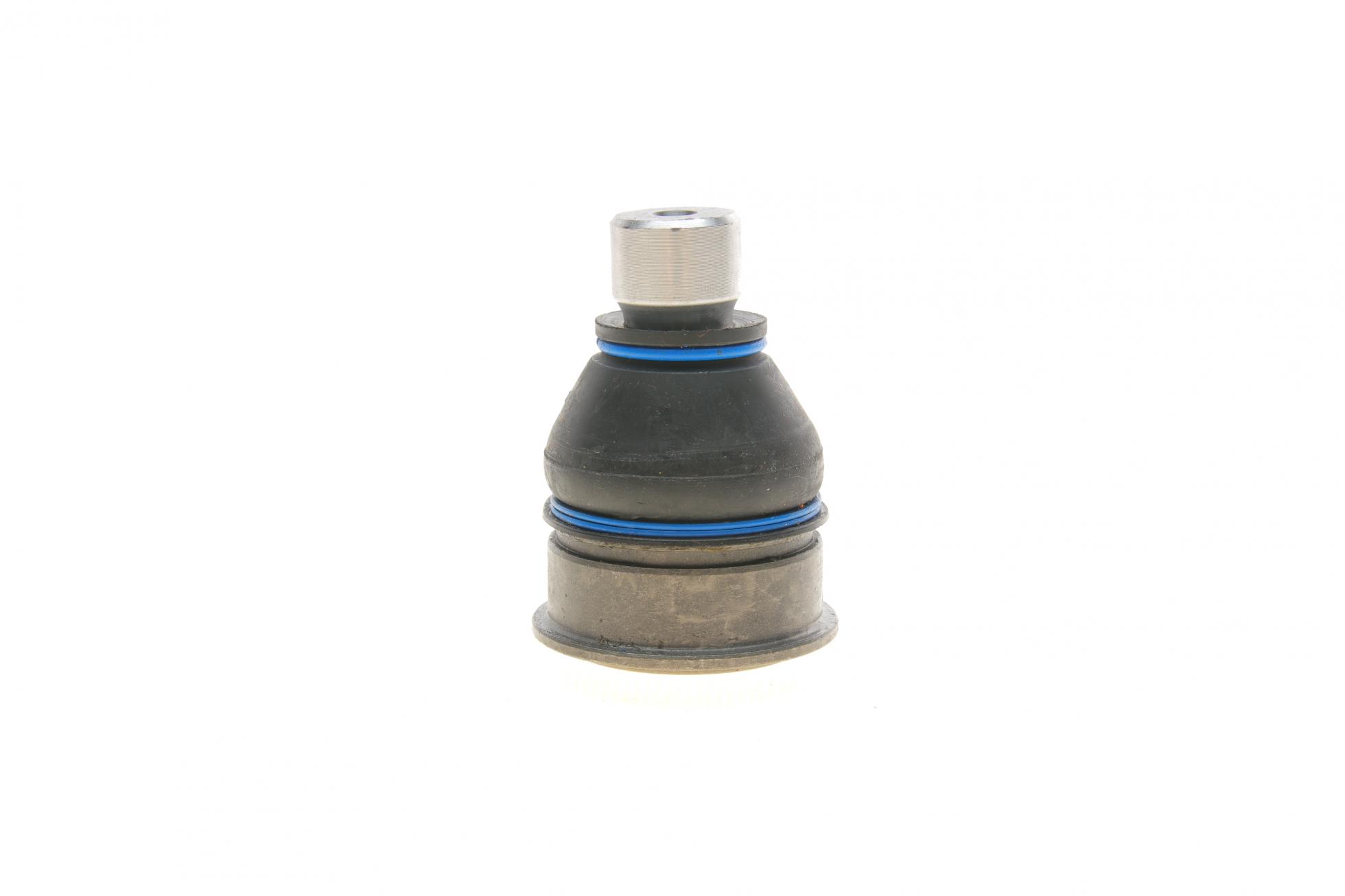 TC2431 DELPHI