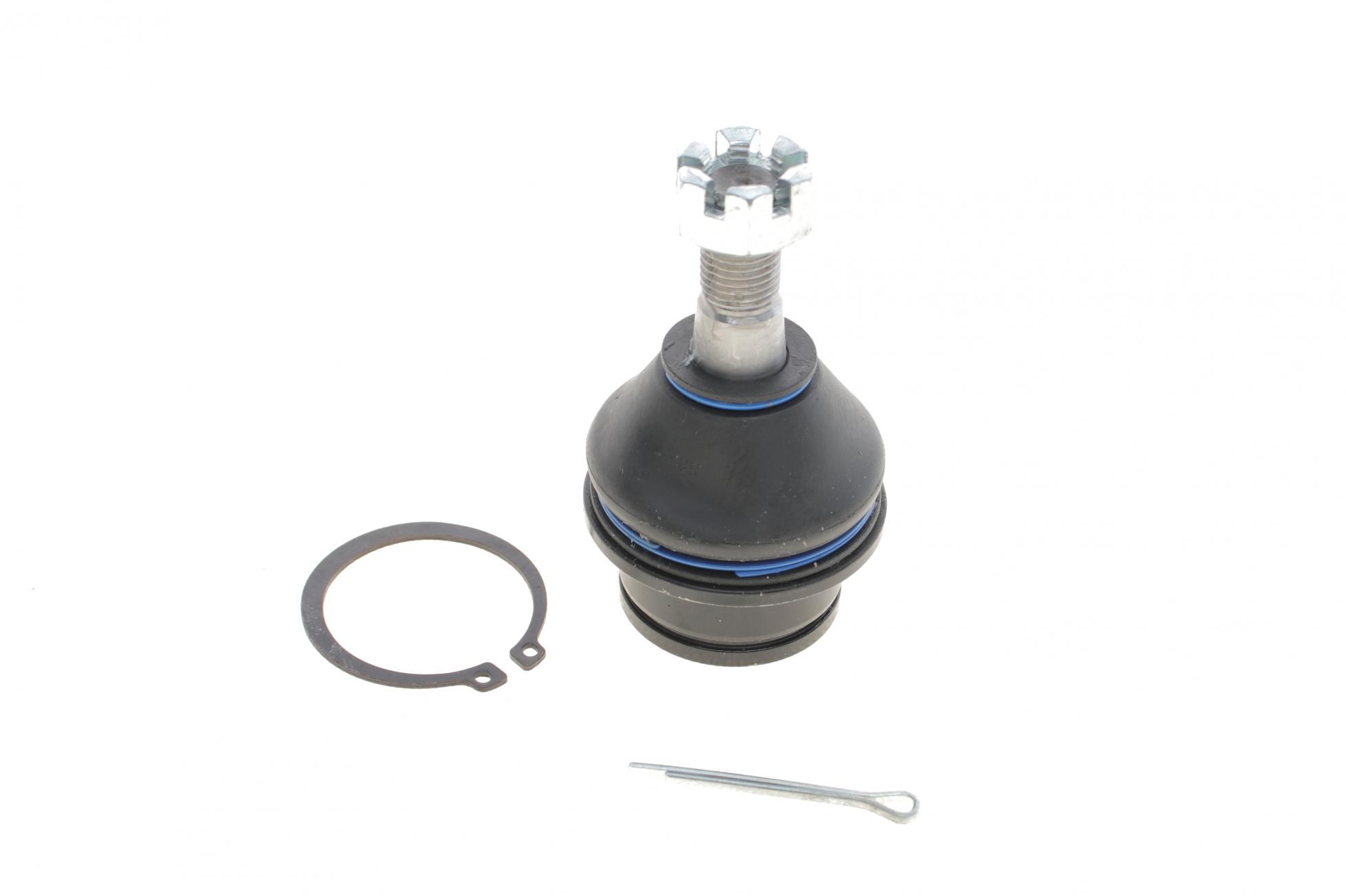 Опора кульова