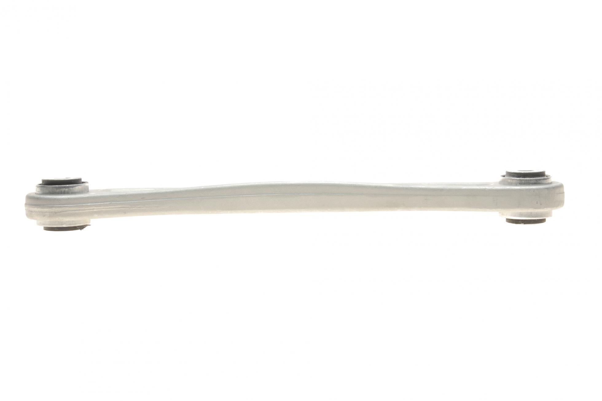 TC2566 DELPHI