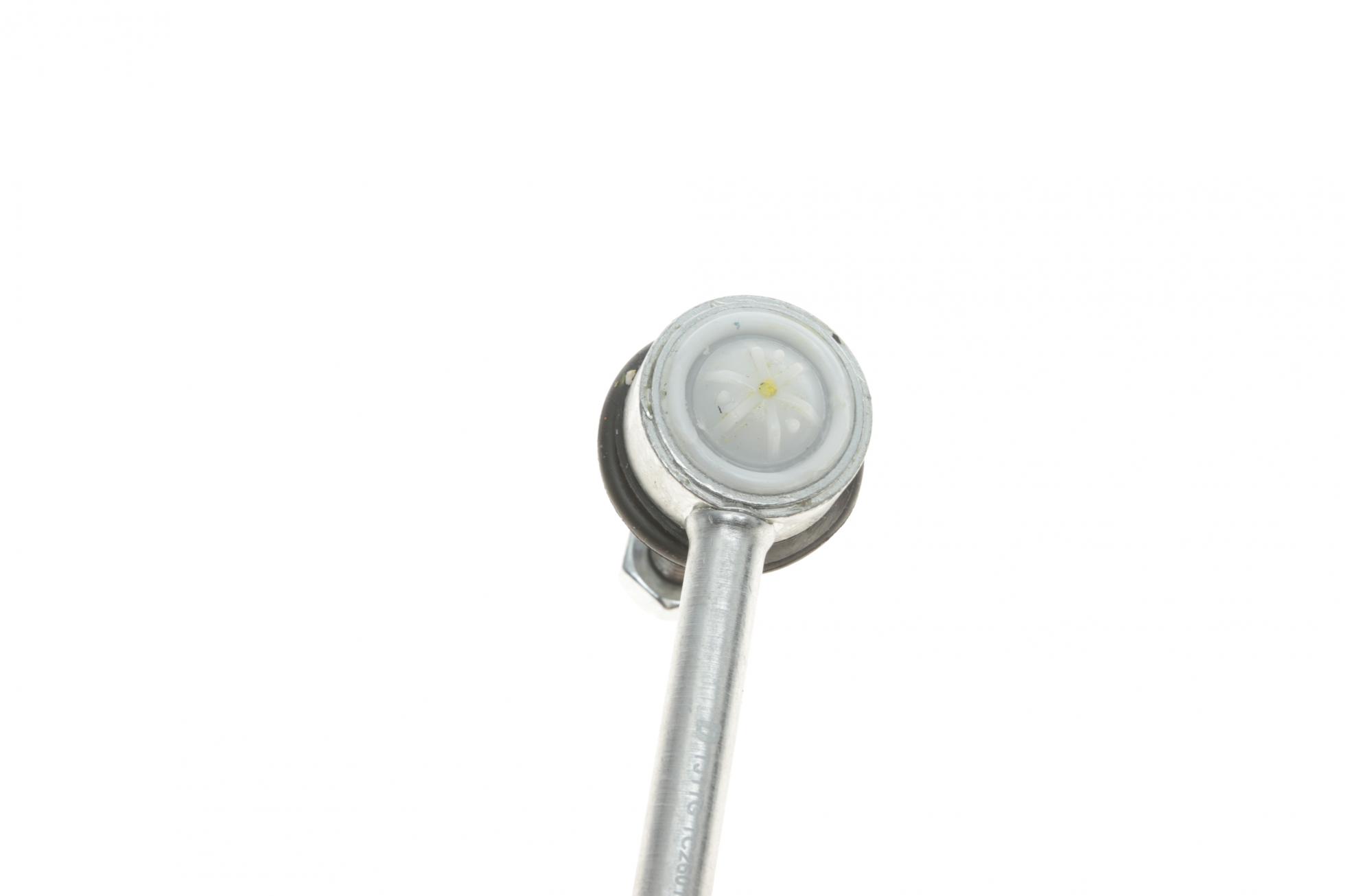 TC2601 DELPHI
