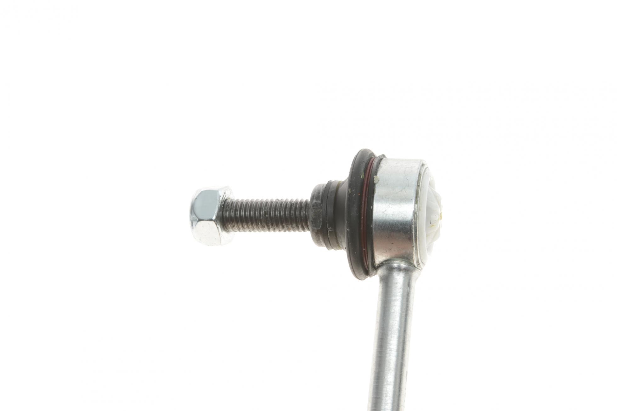 TC2601 DELPHI