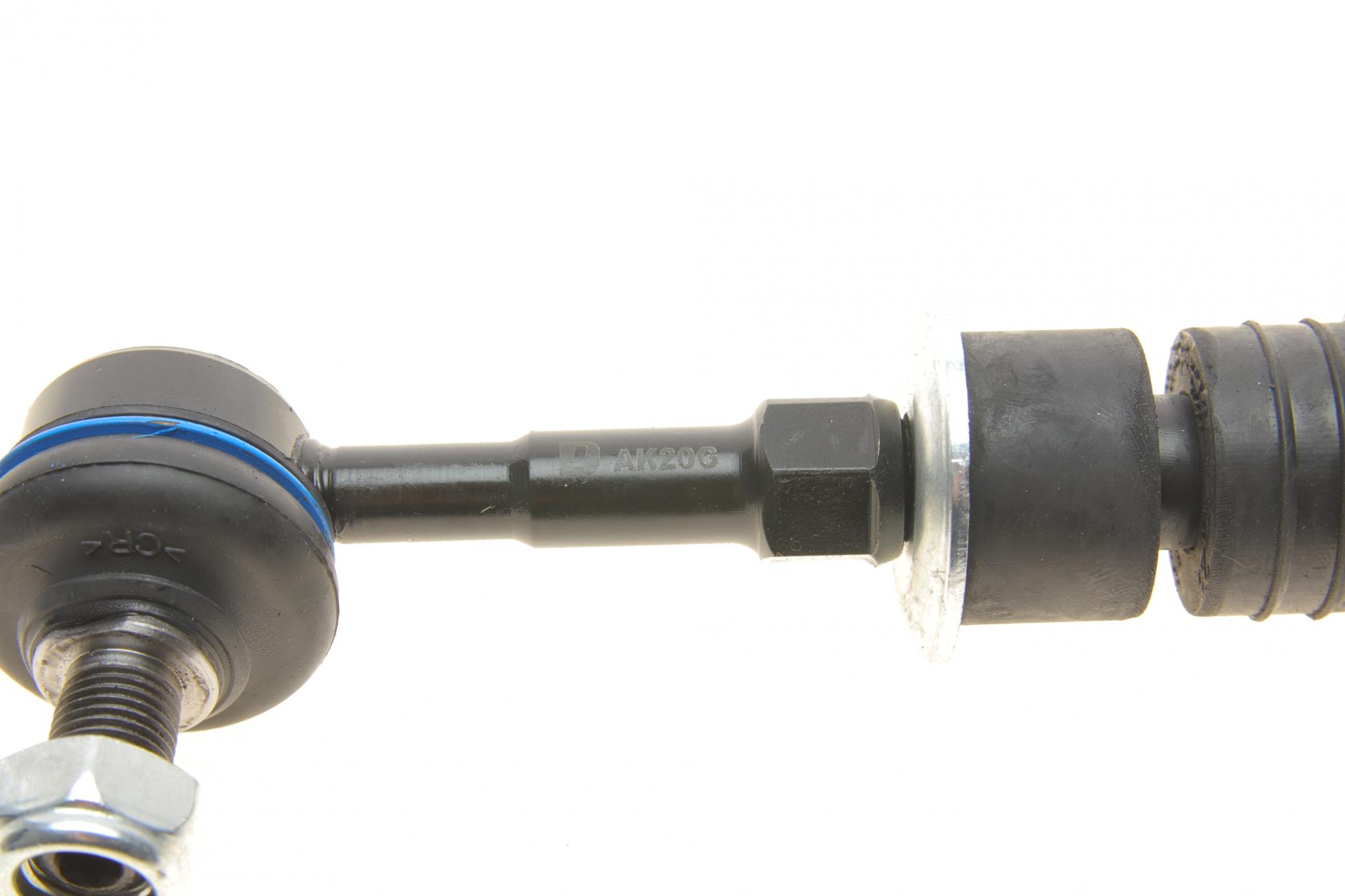 TC2628 DELPHI