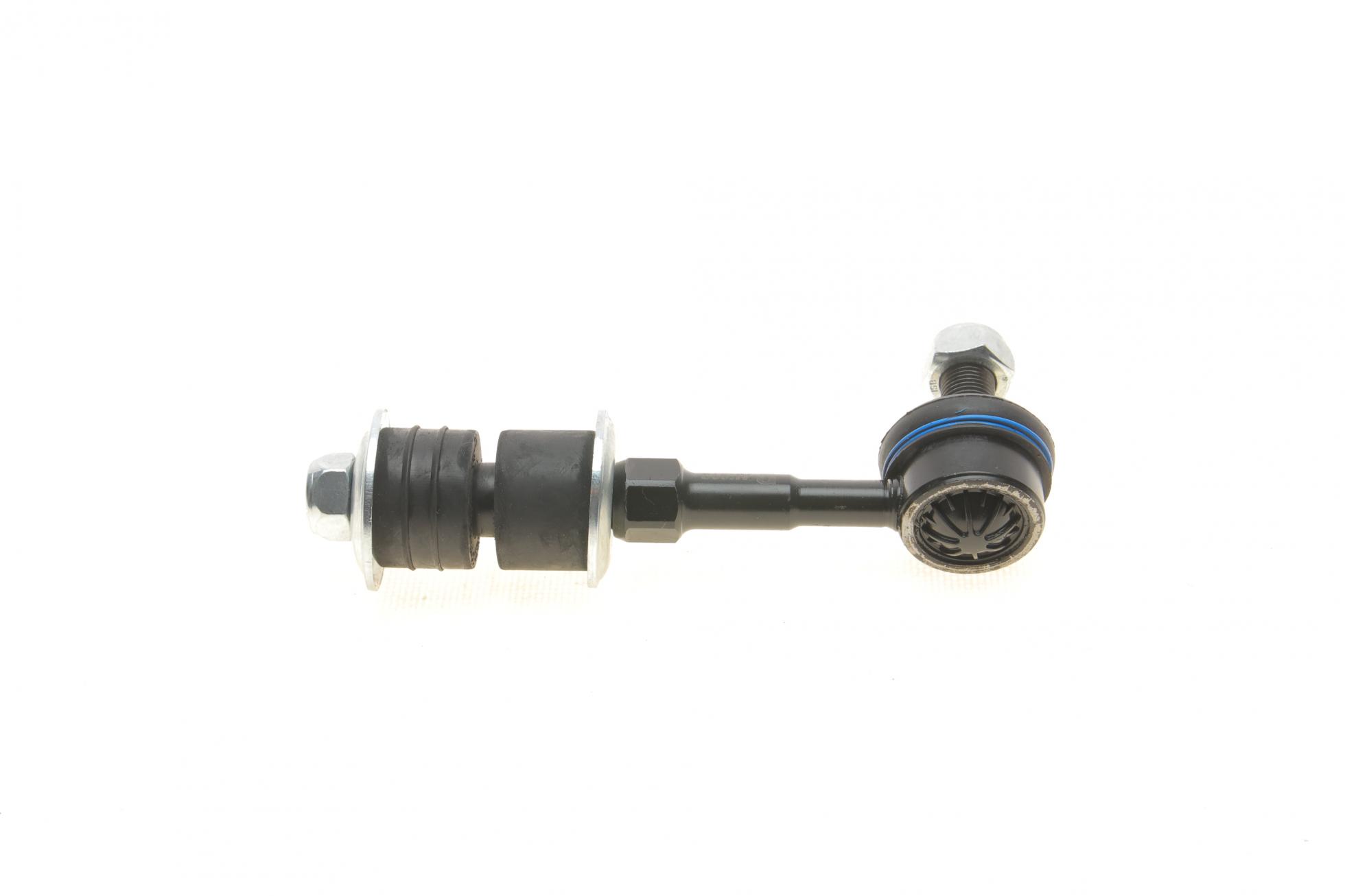 TC2628 DELPHI
