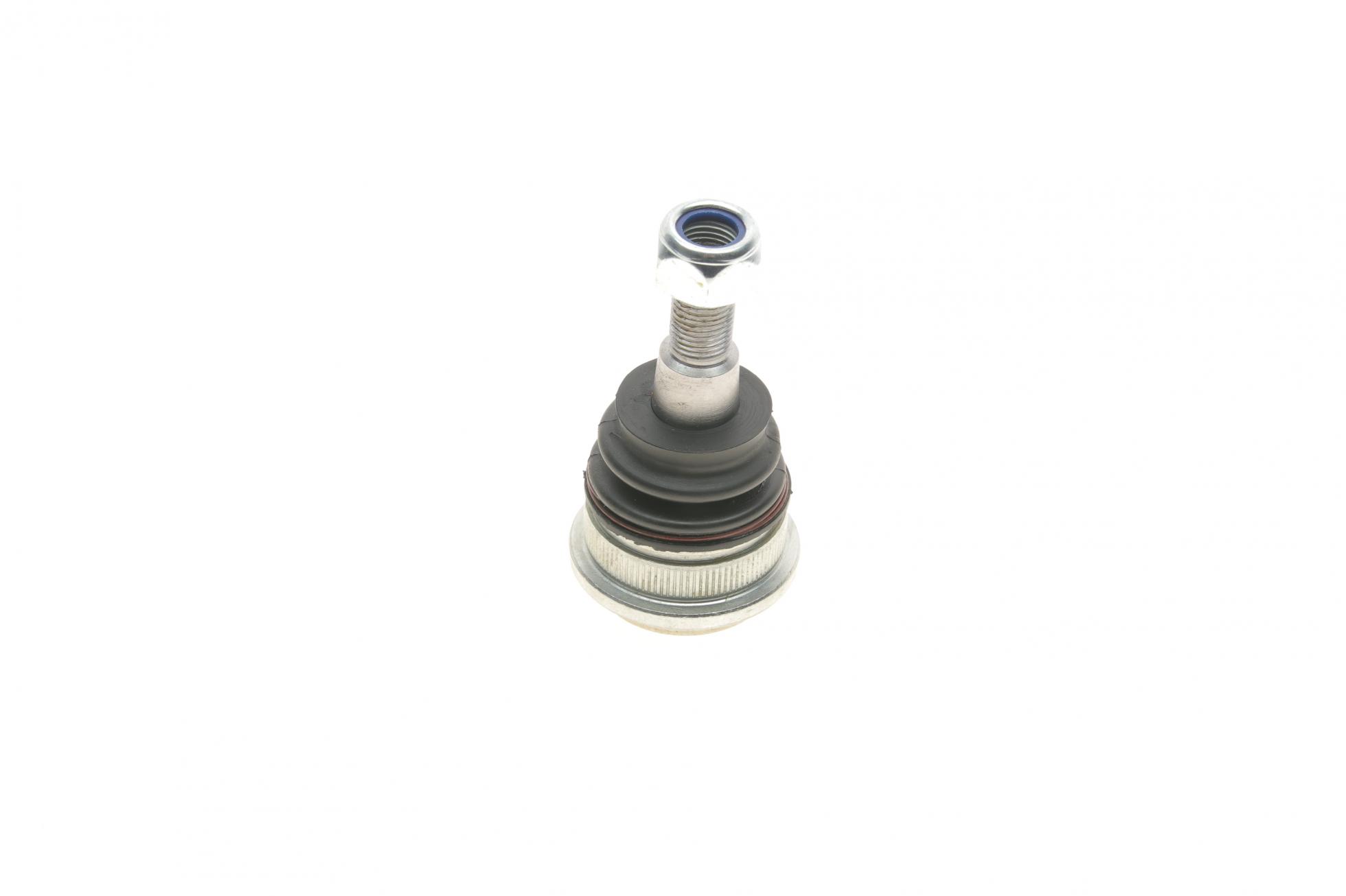 TC2664 DELPHI