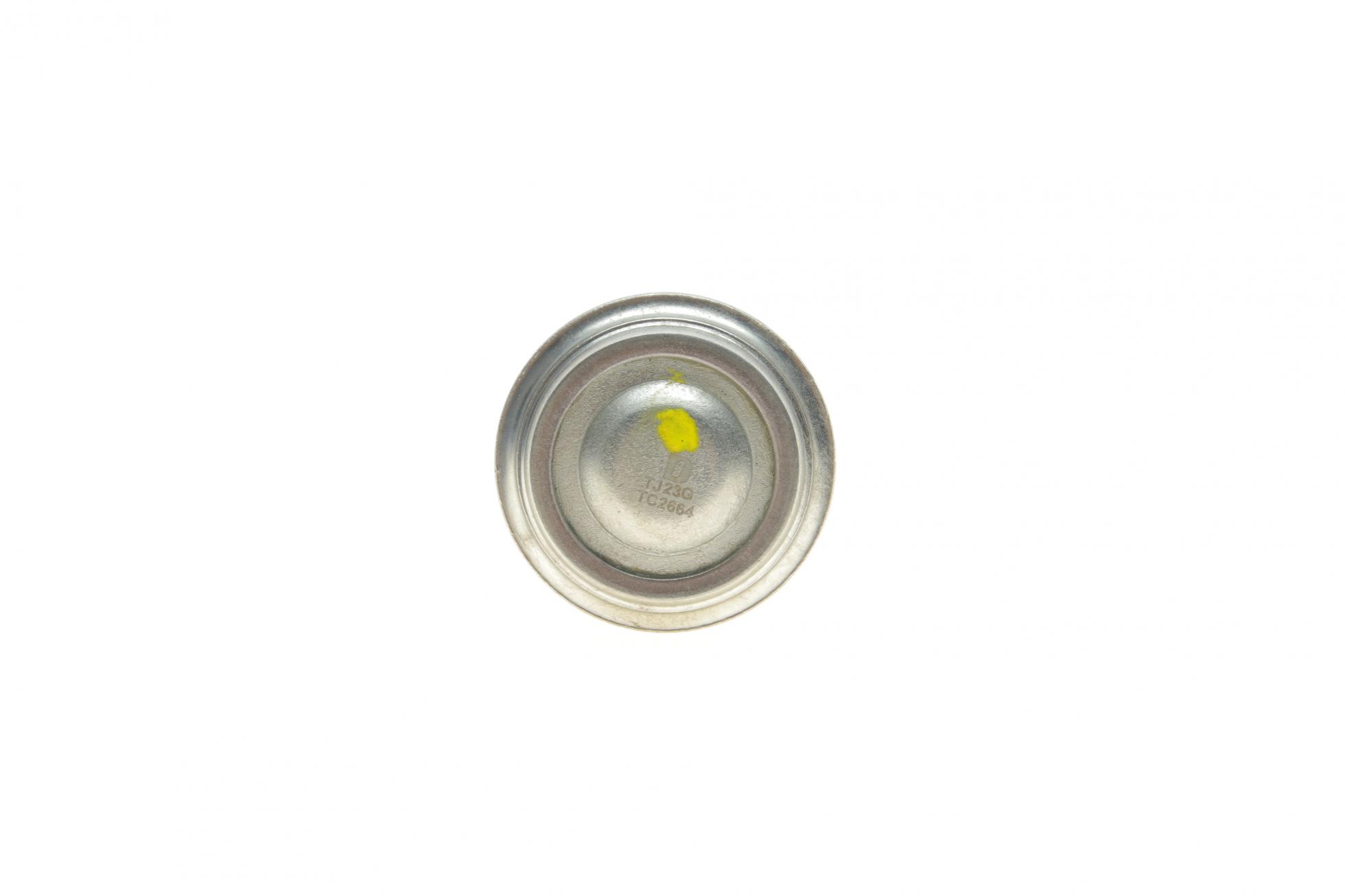 TC2664 DELPHI