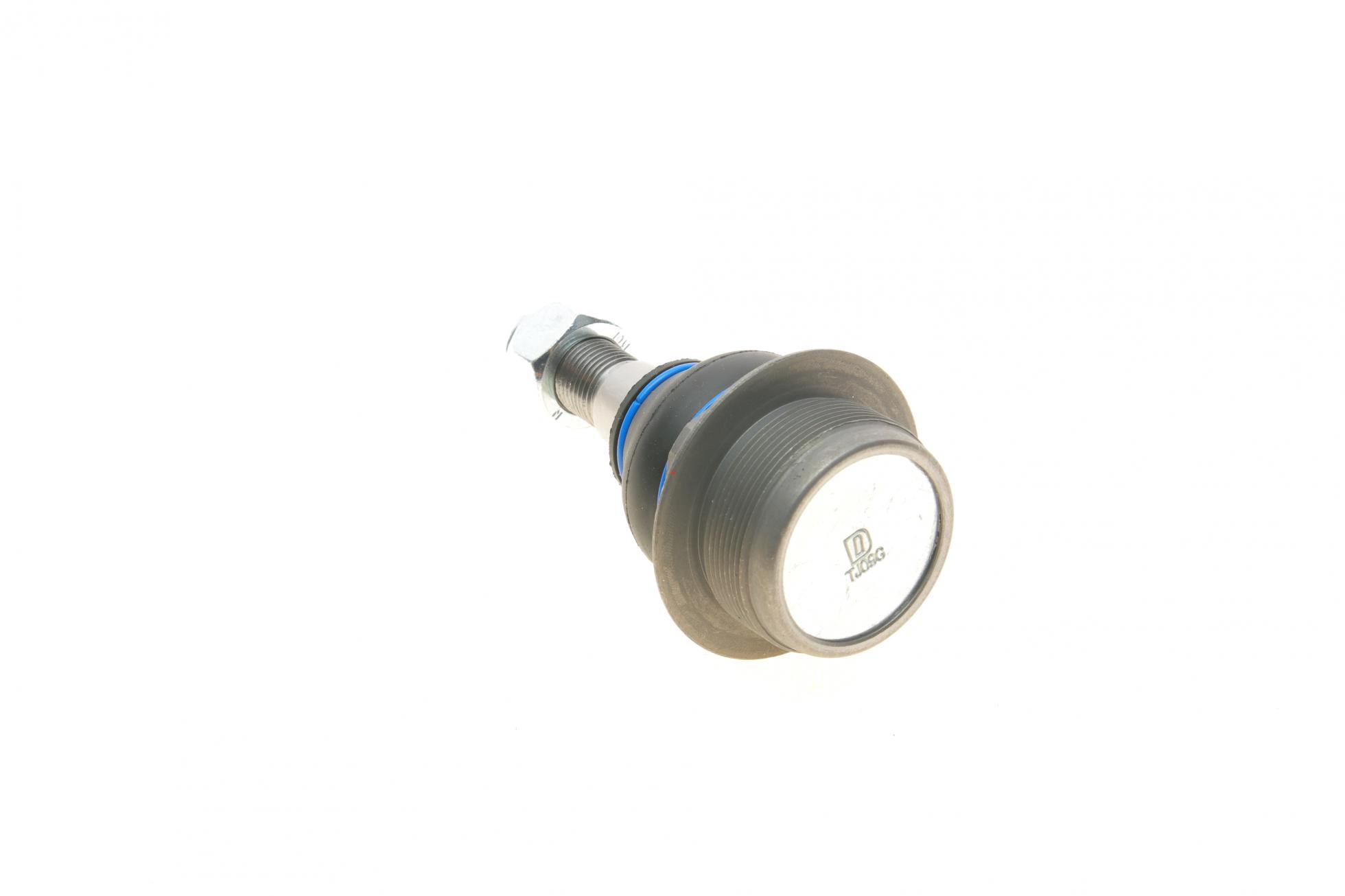 TC2671 DELPHI