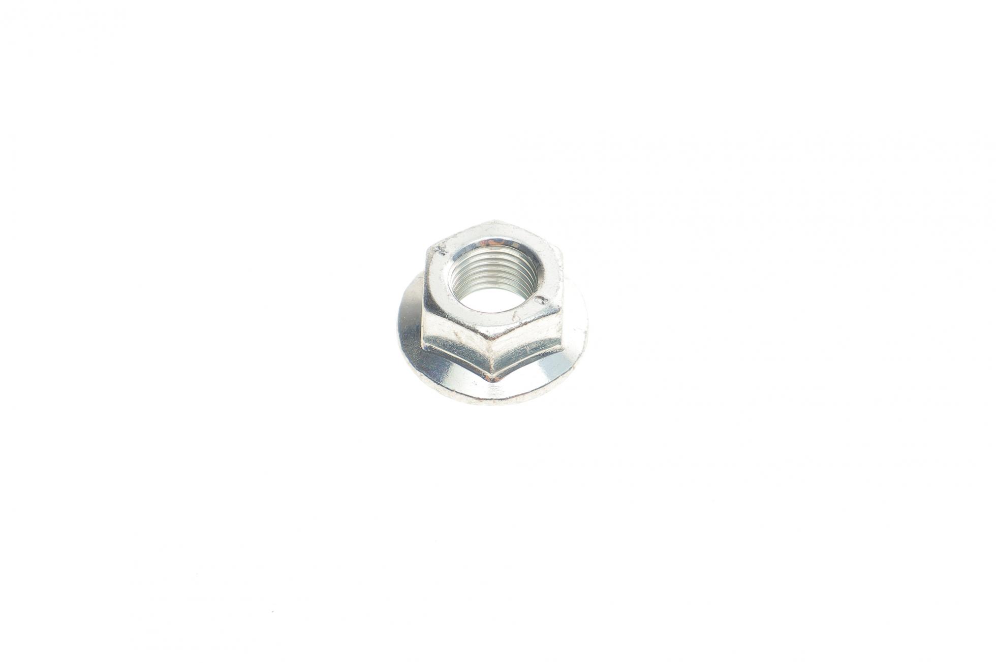 TC2673 DELPHI