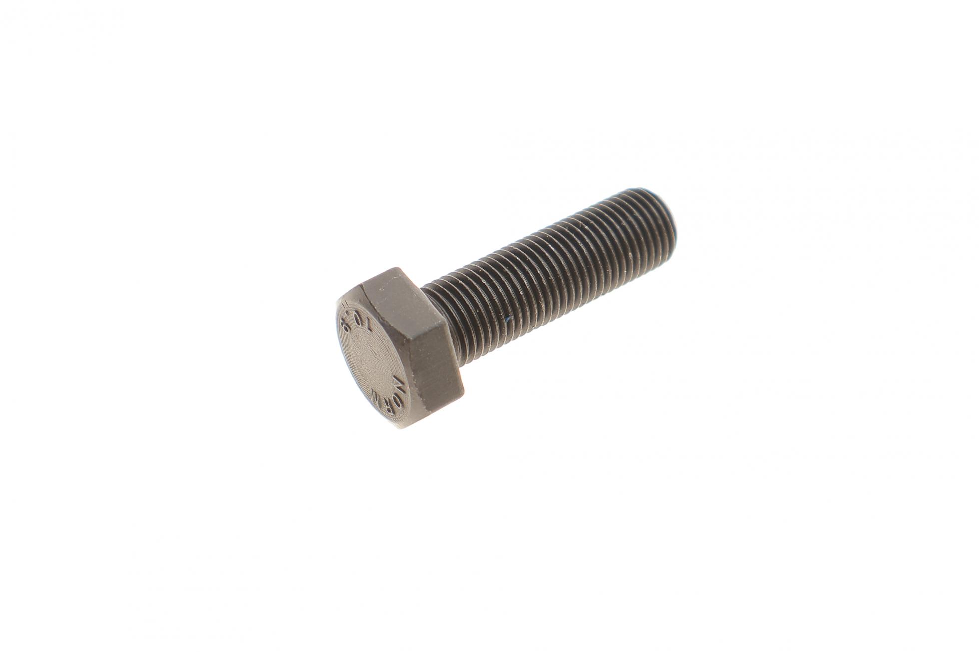 TC2673 DELPHI