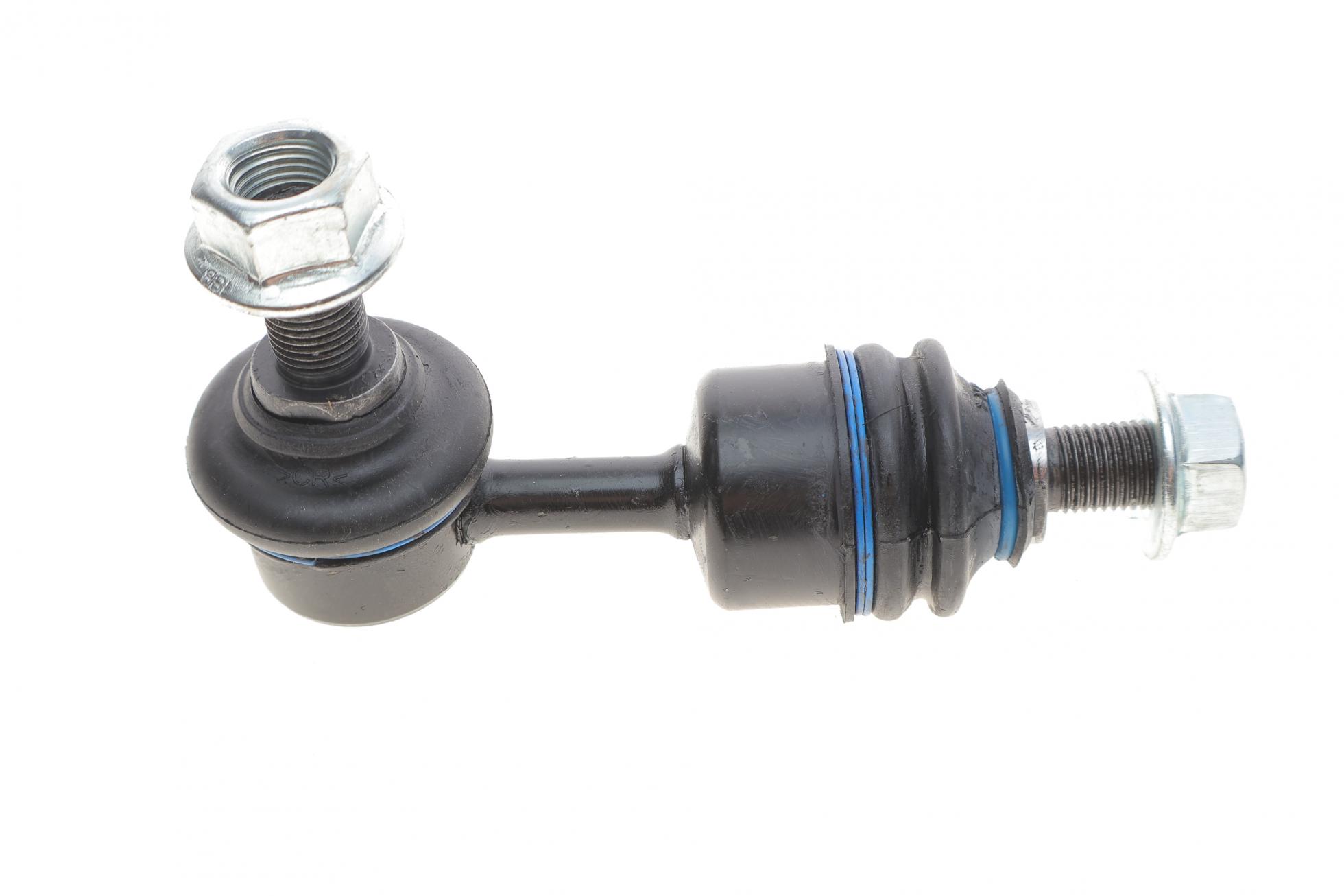 TC2704 DELPHI