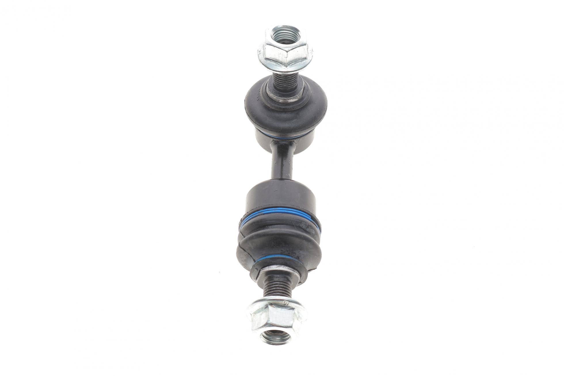 TC2704 DELPHI