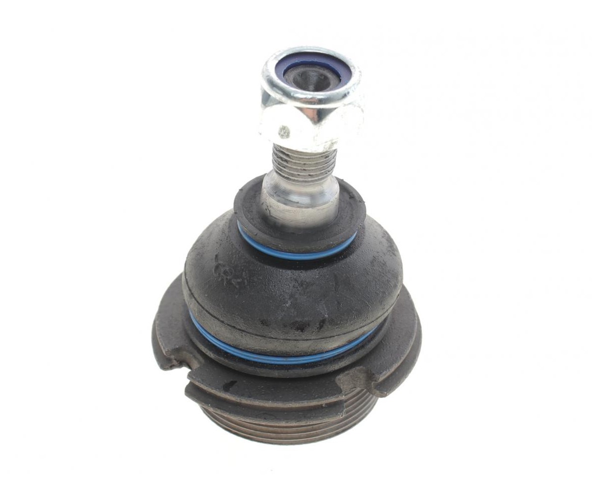 TC281 DELPHI