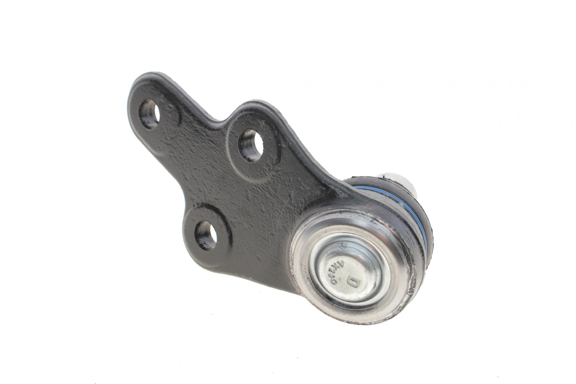 TC2827 DELPHI