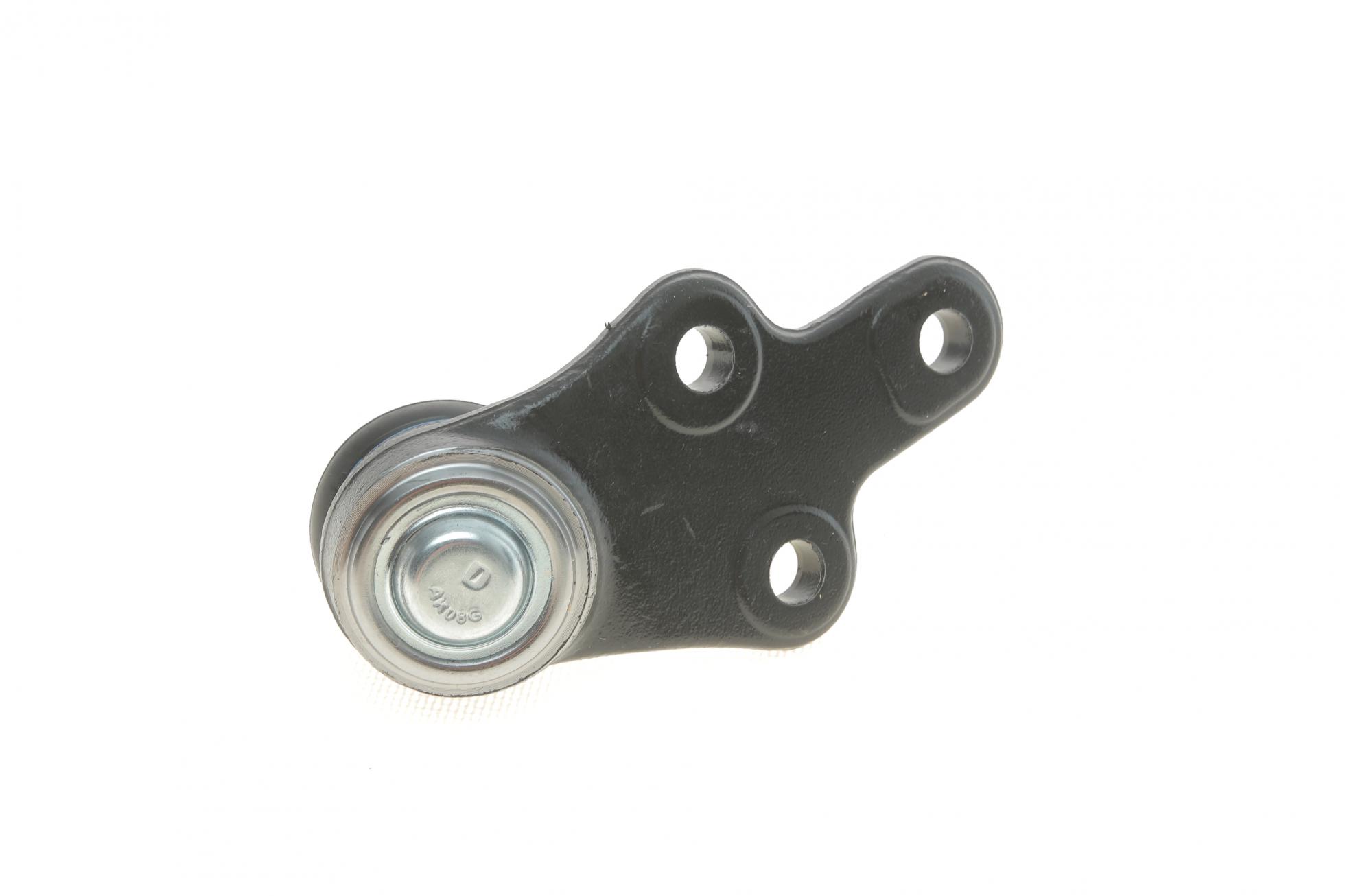 TC2828 DELPHI