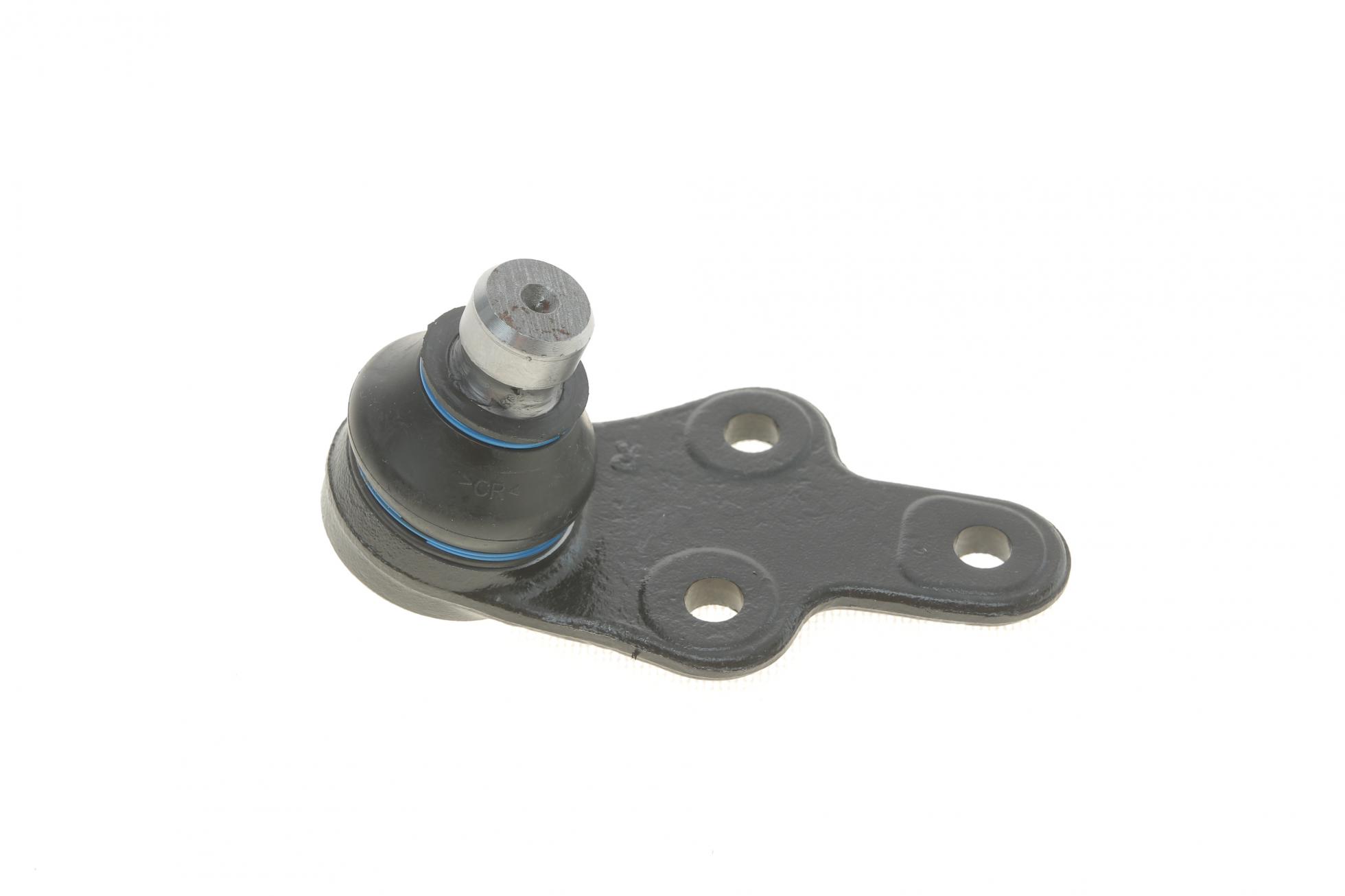TC2828 DELPHI