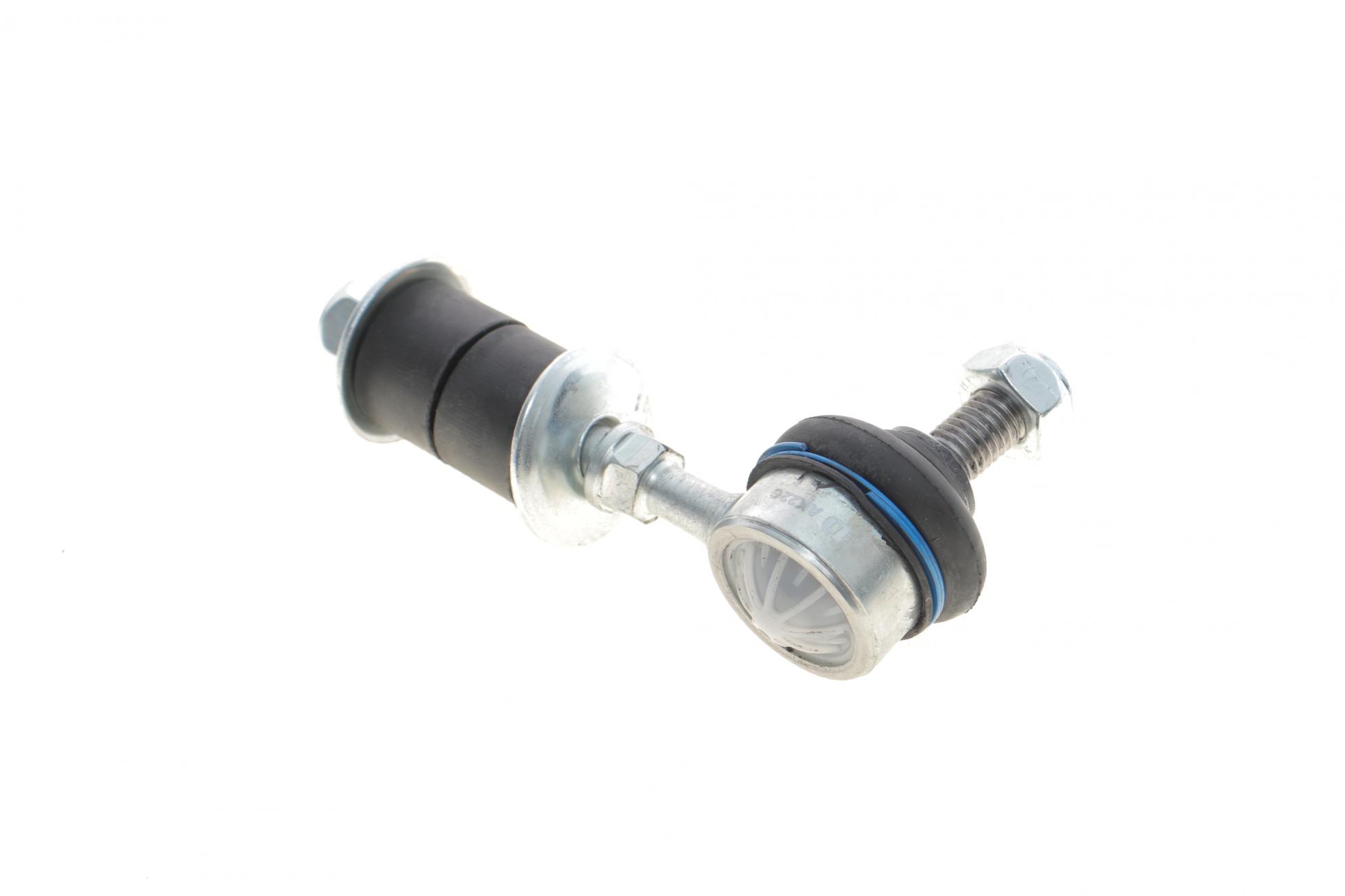 TC2889 DELPHI