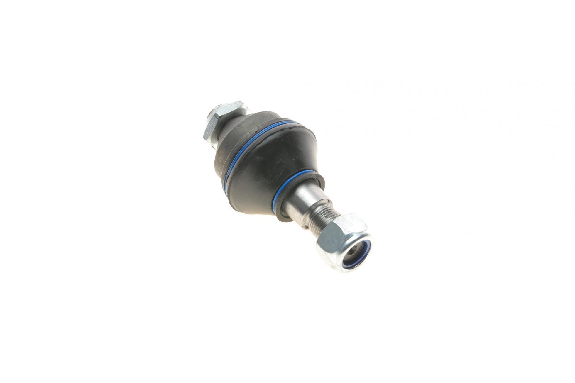 TC290 DELPHI