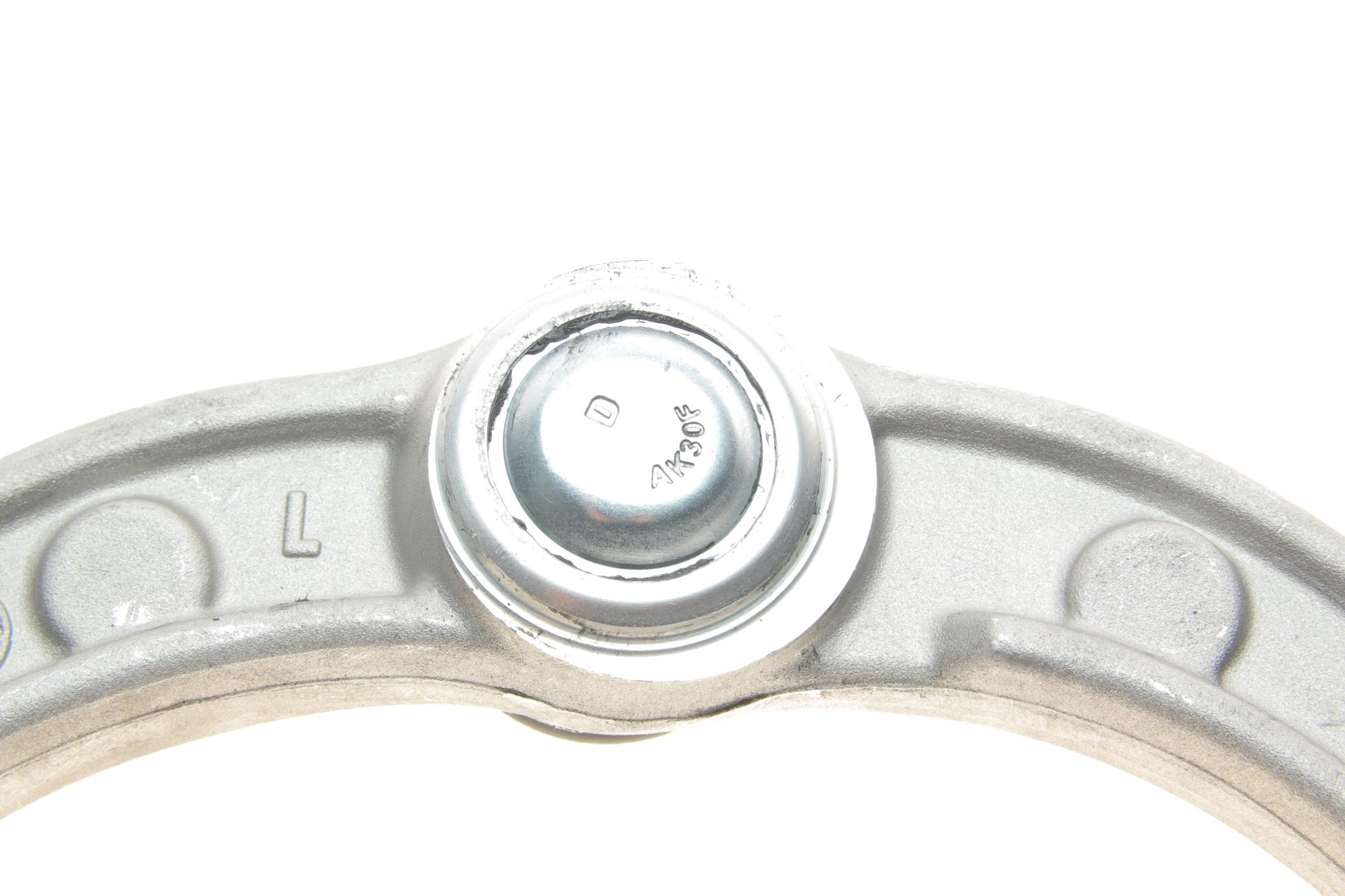 TC2949 DELPHI