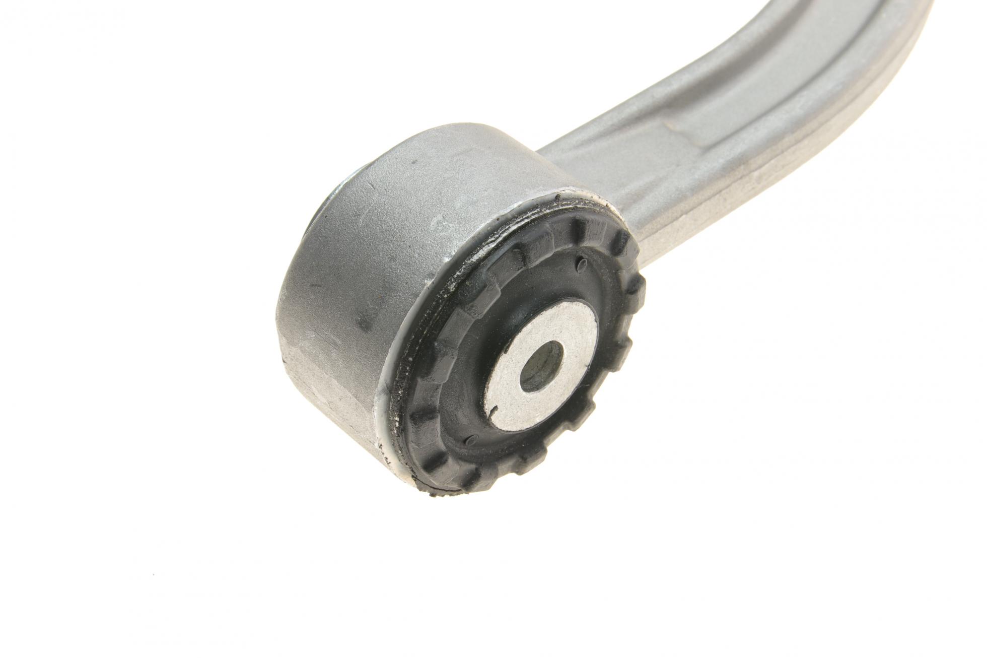 TC2949 DELPHI