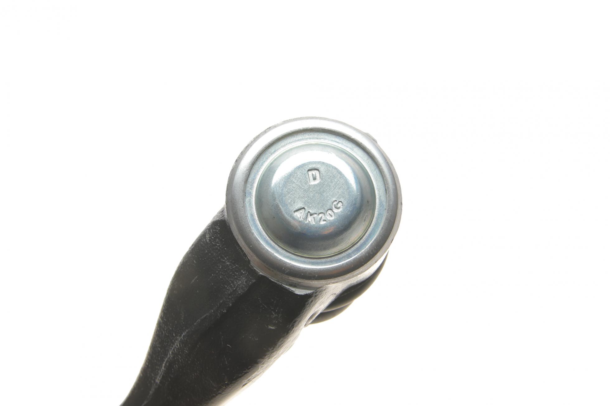 TC2952 DELPHI