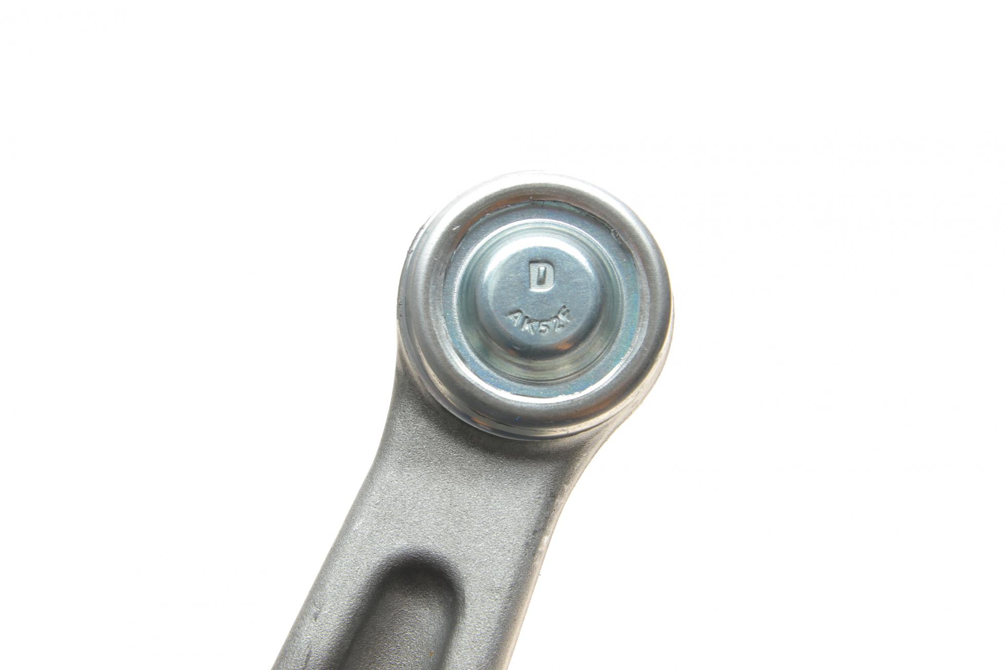 TC2954 DELPHI