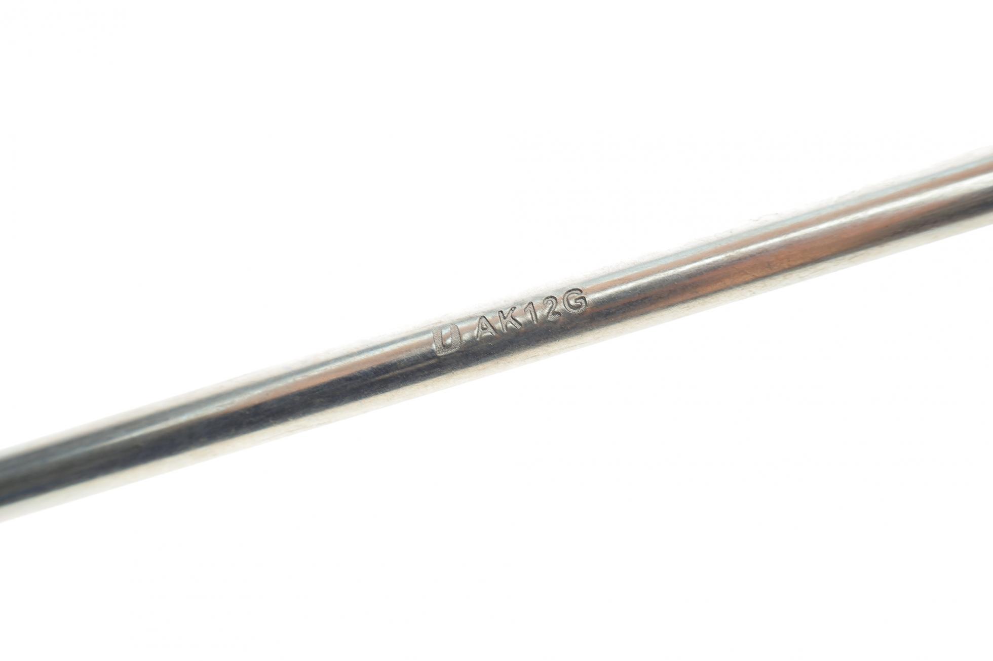 TC2981 DELPHI