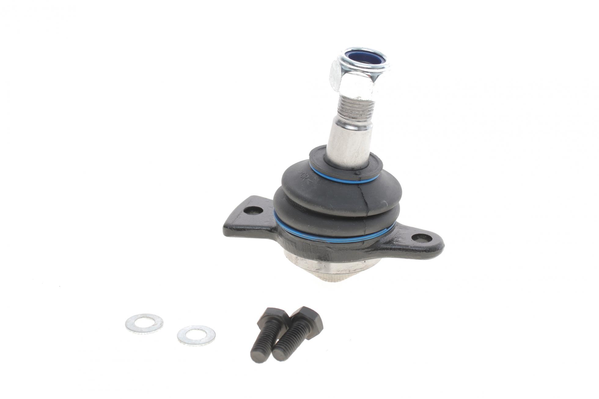TC298 DELPHI