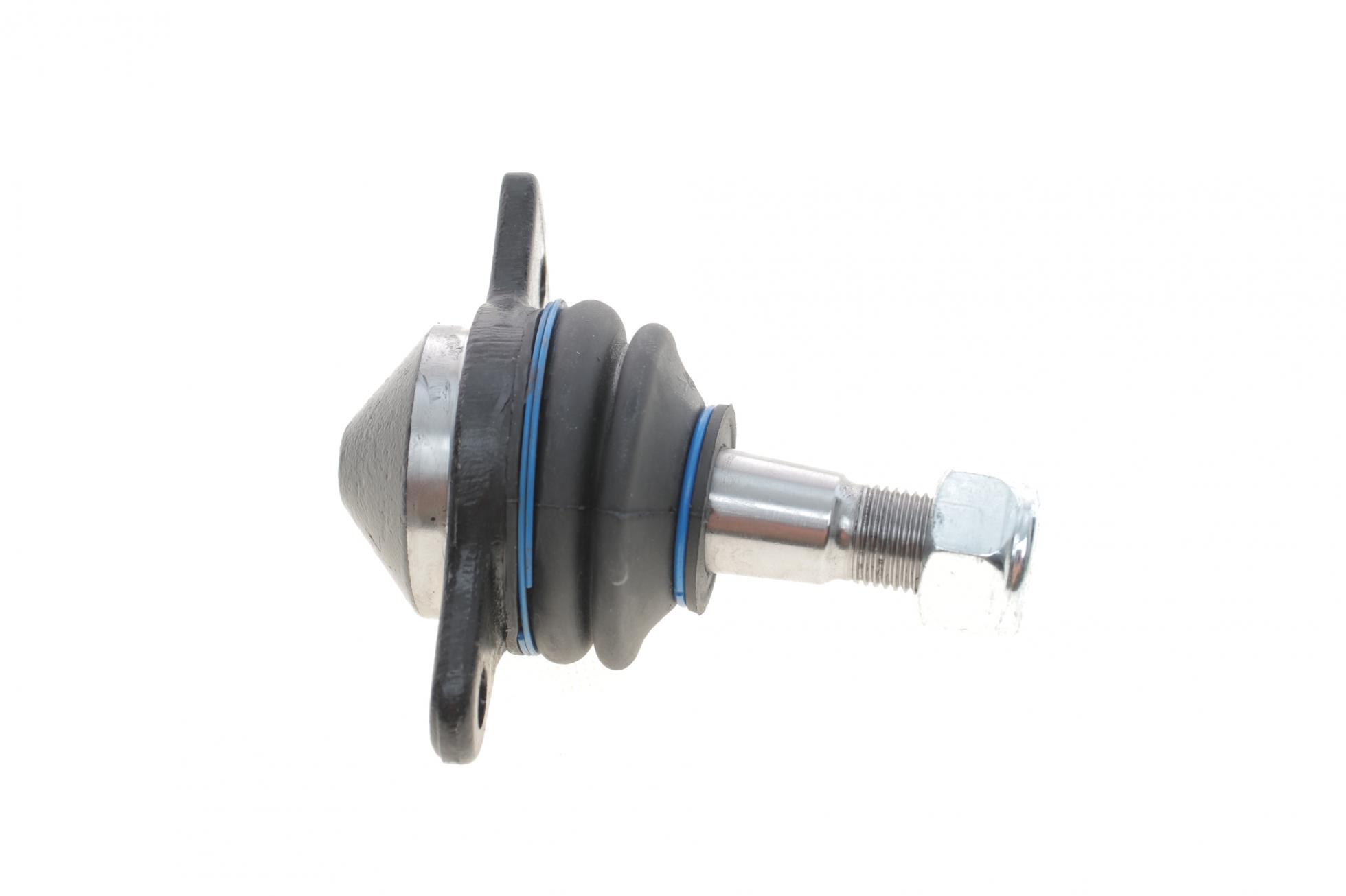 TC298 DELPHI