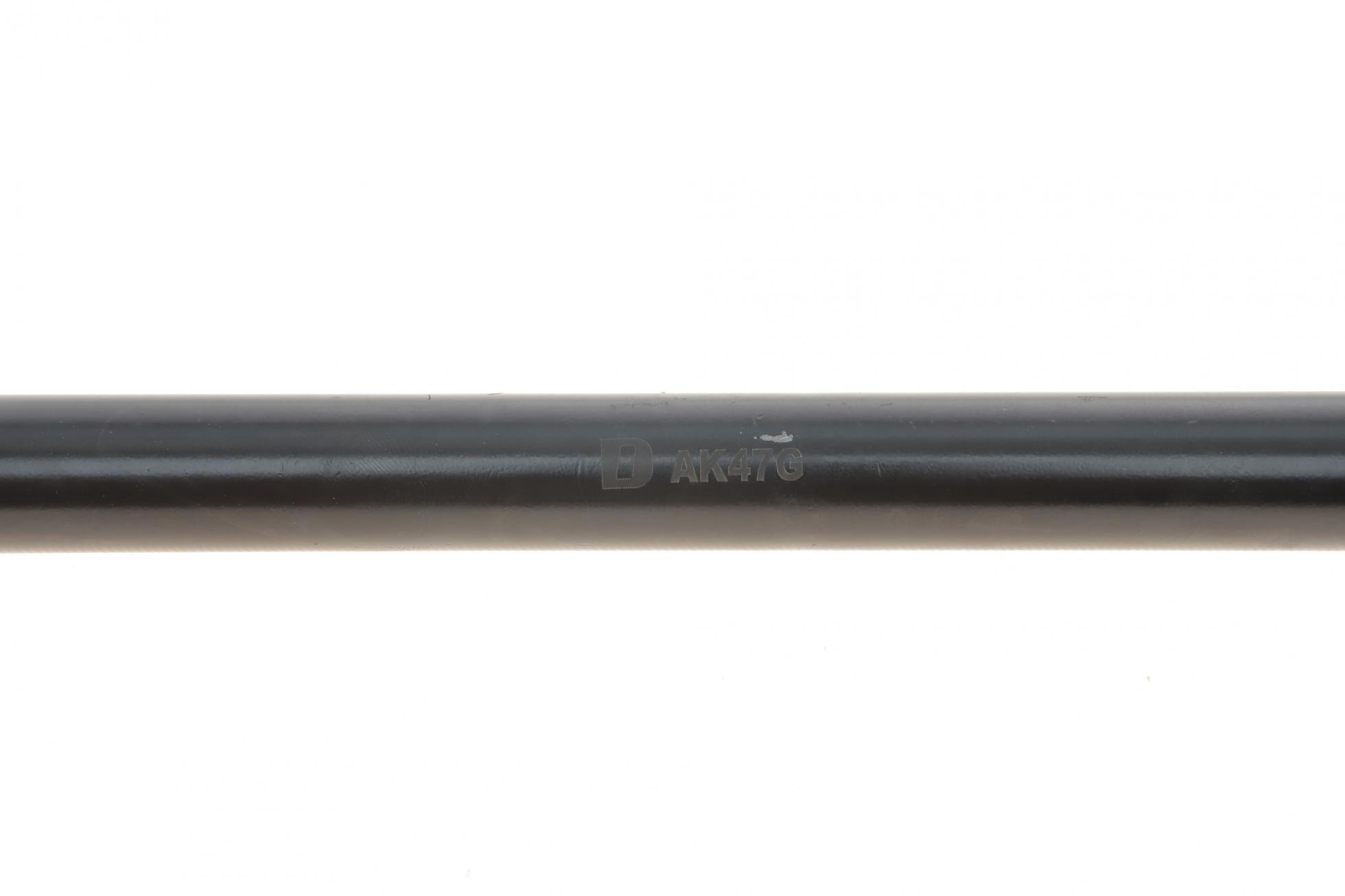 TC3029 DELPHI