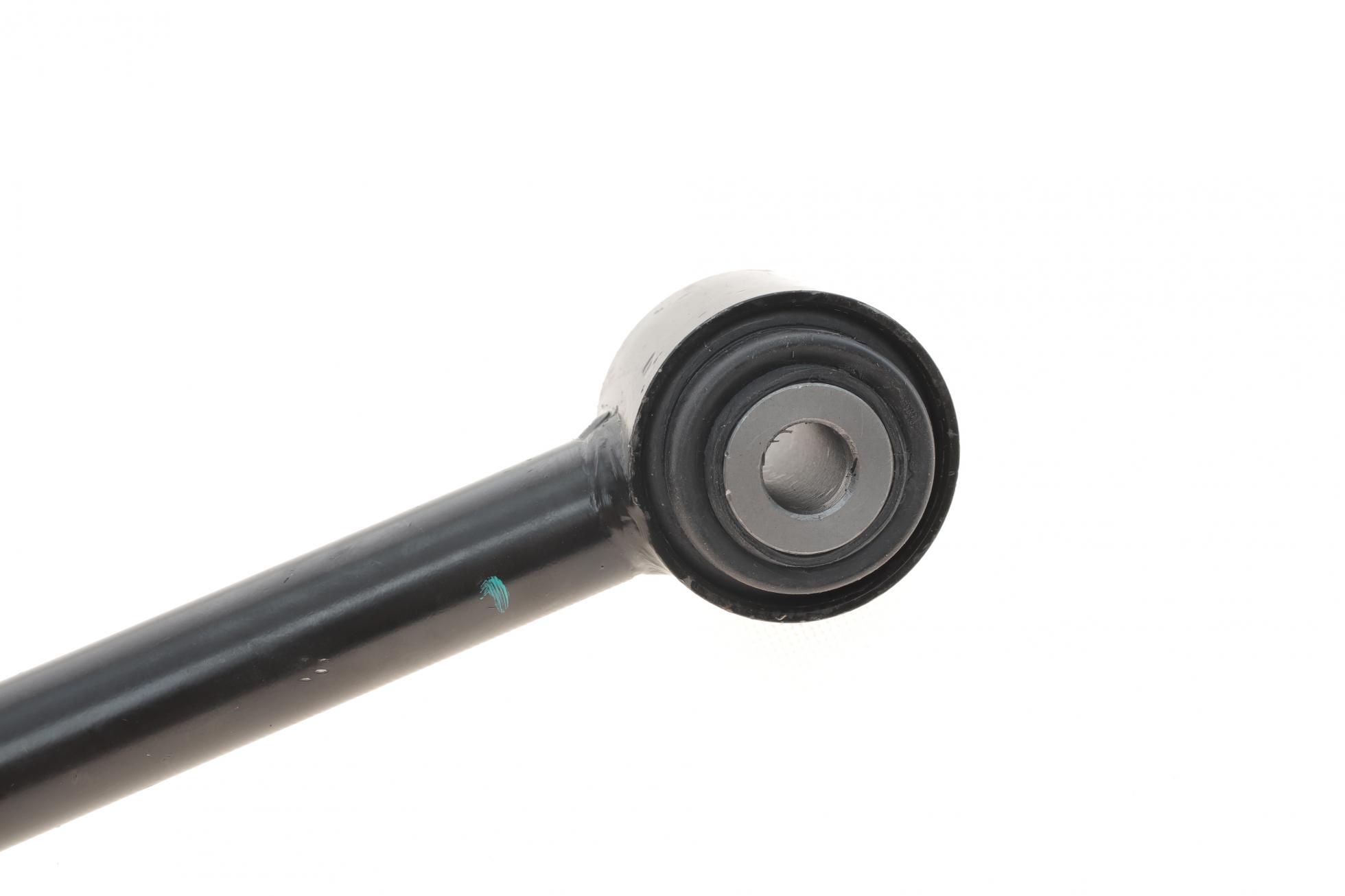 TC3029 DELPHI