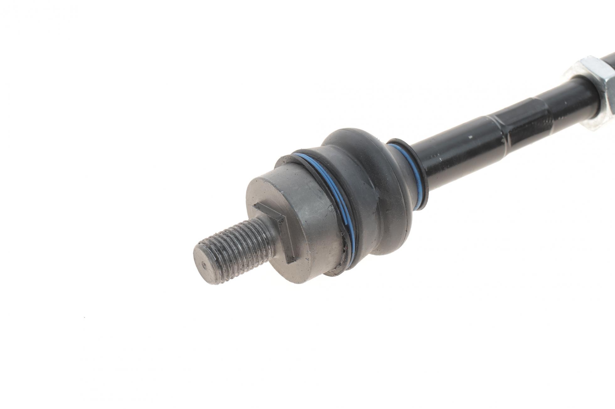 TC3029 DELPHI