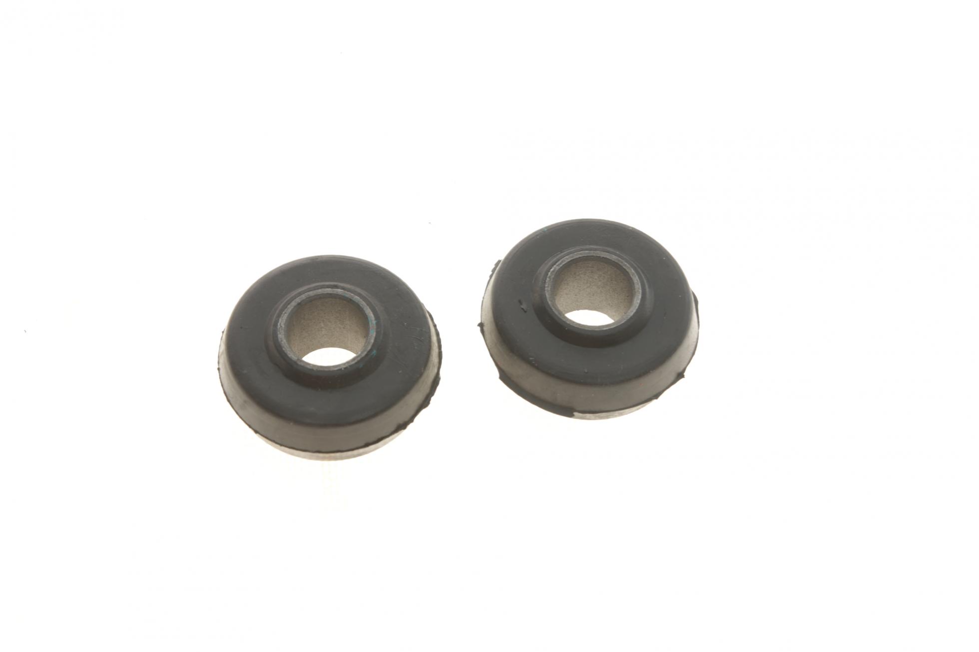 TC303 DELPHI