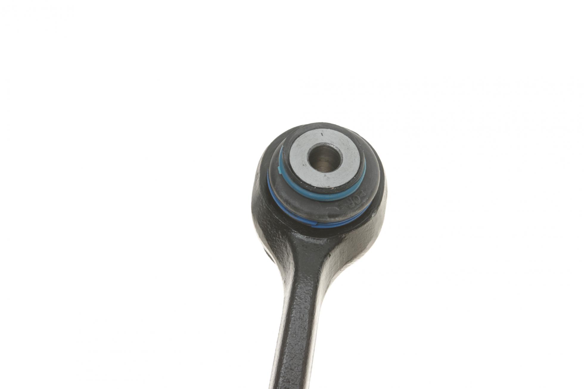 TC303 DELPHI