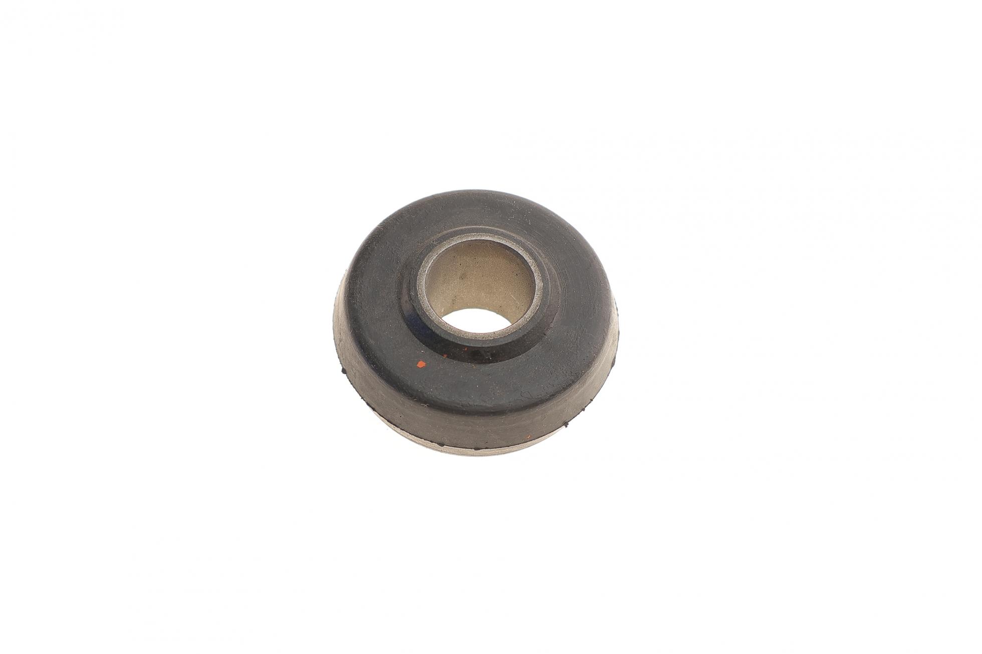 TC304 DELPHI