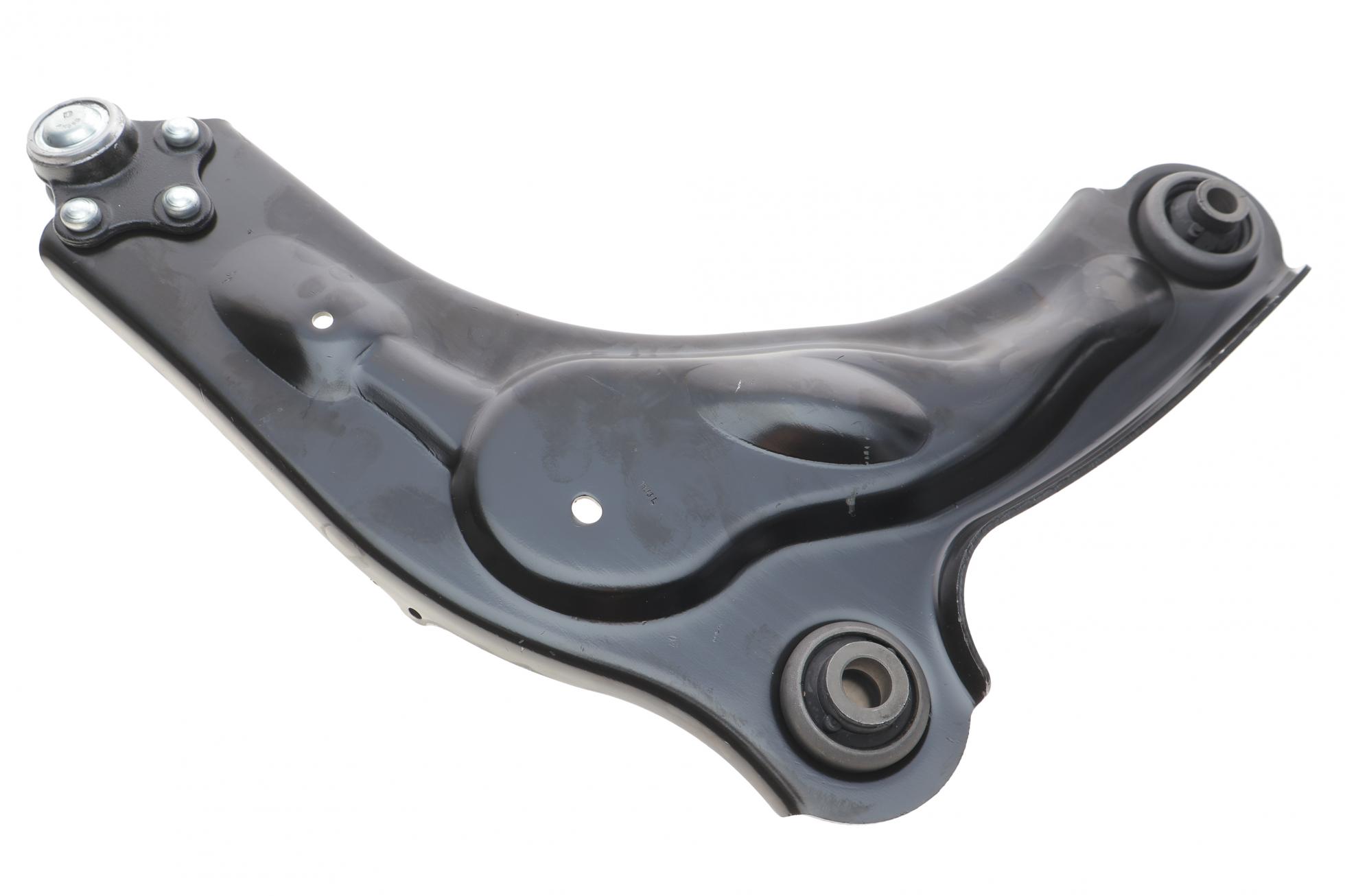 TC3251 DELPHI