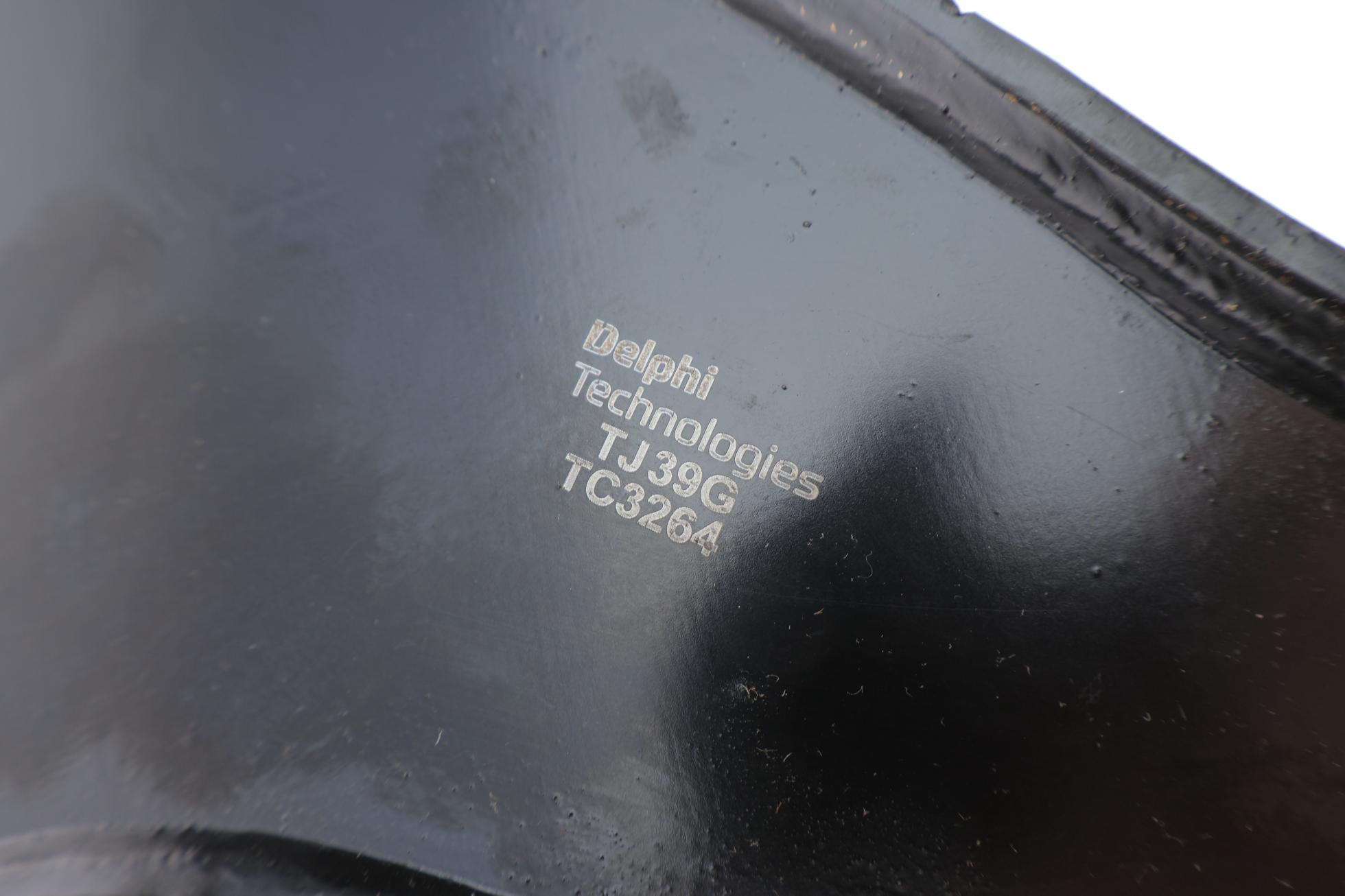 TC3264 DELPHI