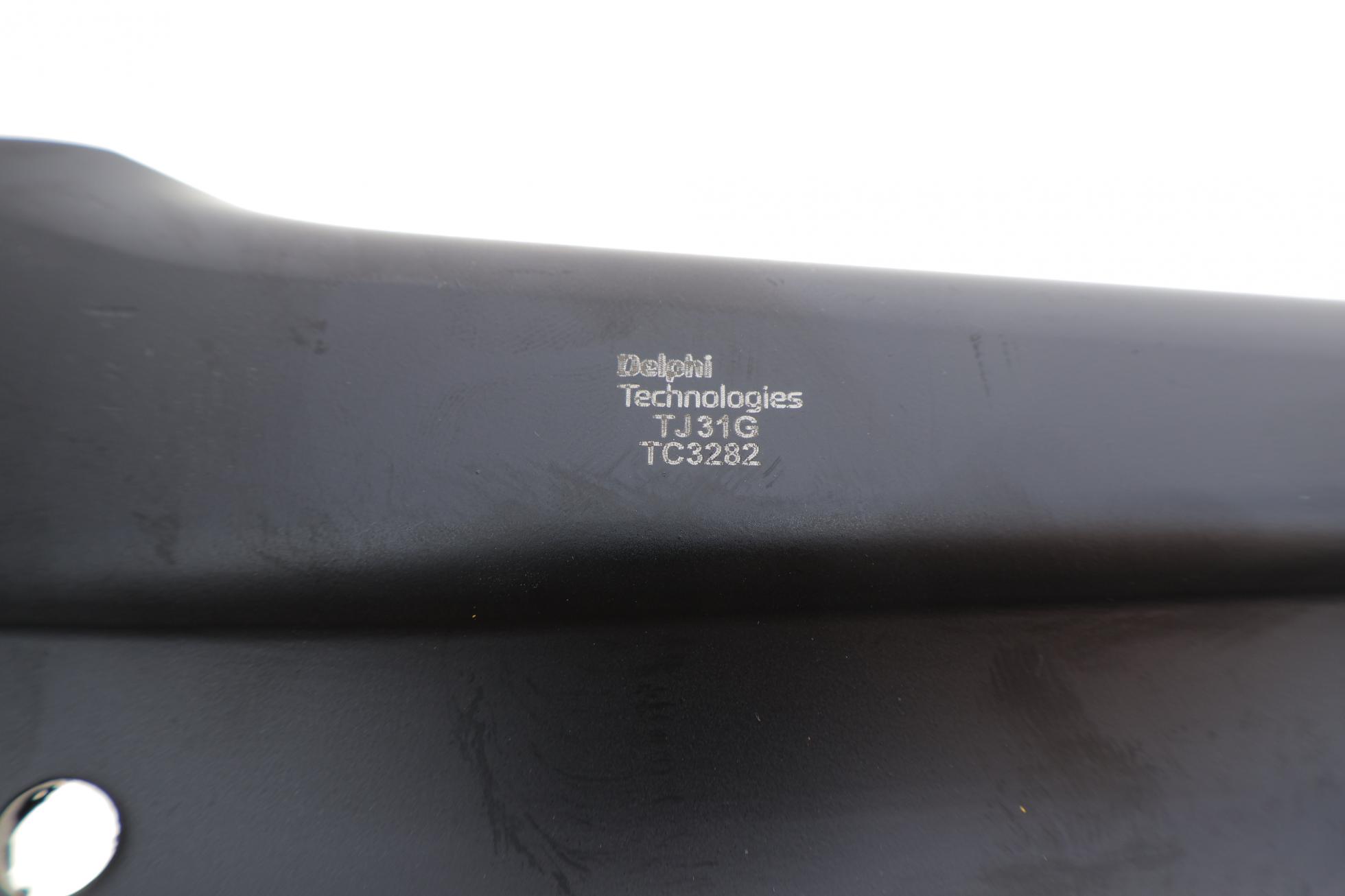 TC3282 DELPHI