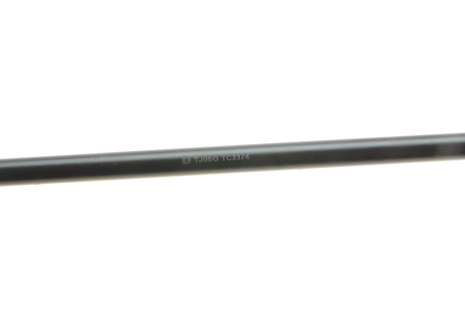 TC3374 DELPHI