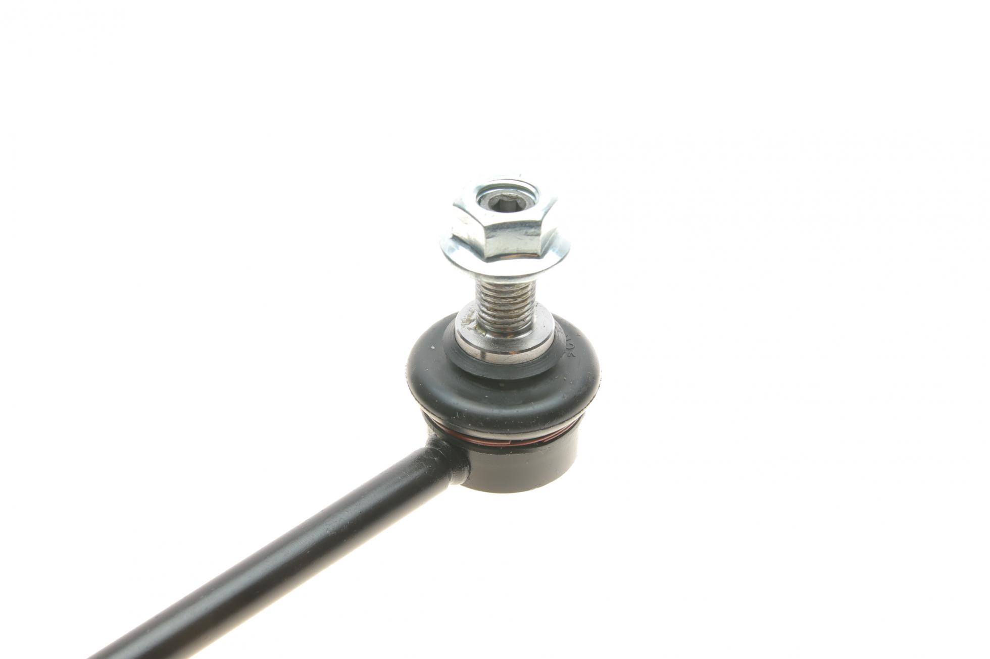 TC3374 DELPHI