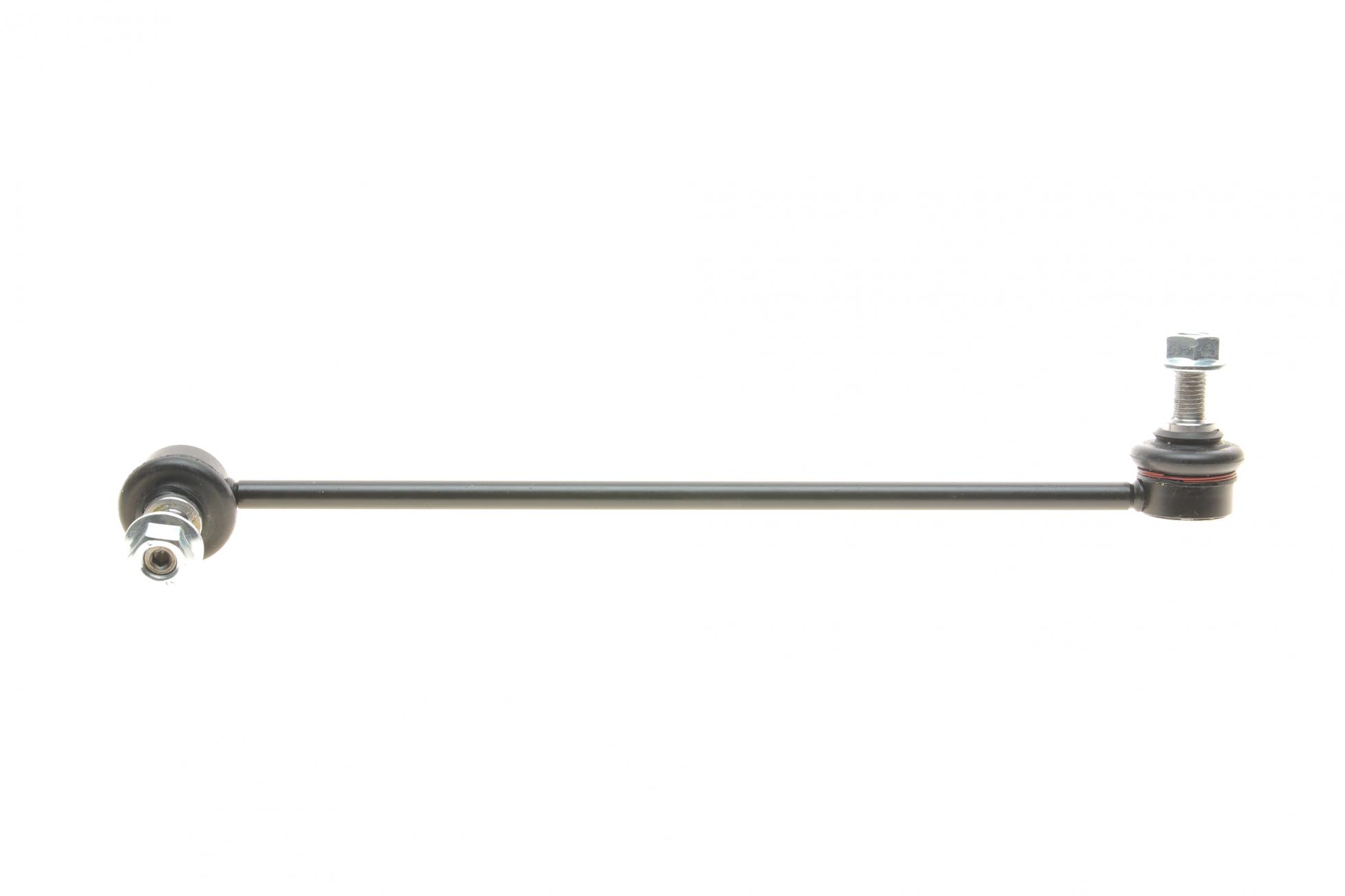 TC3374 DELPHI