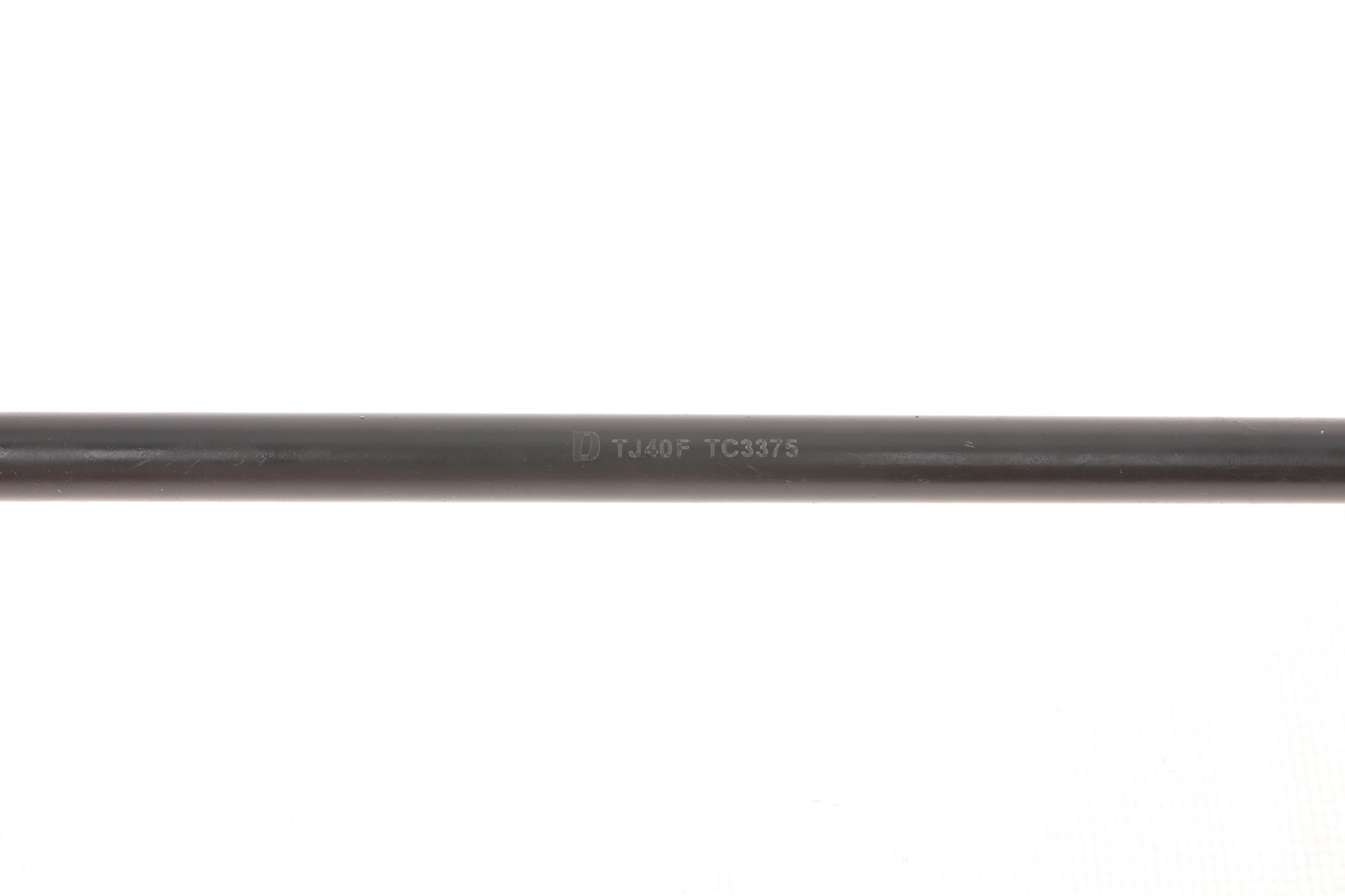TC3375 DELPHI