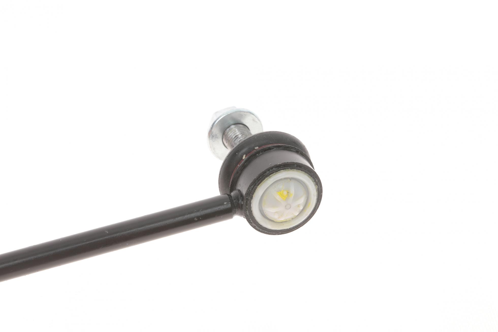 TC3375 DELPHI
