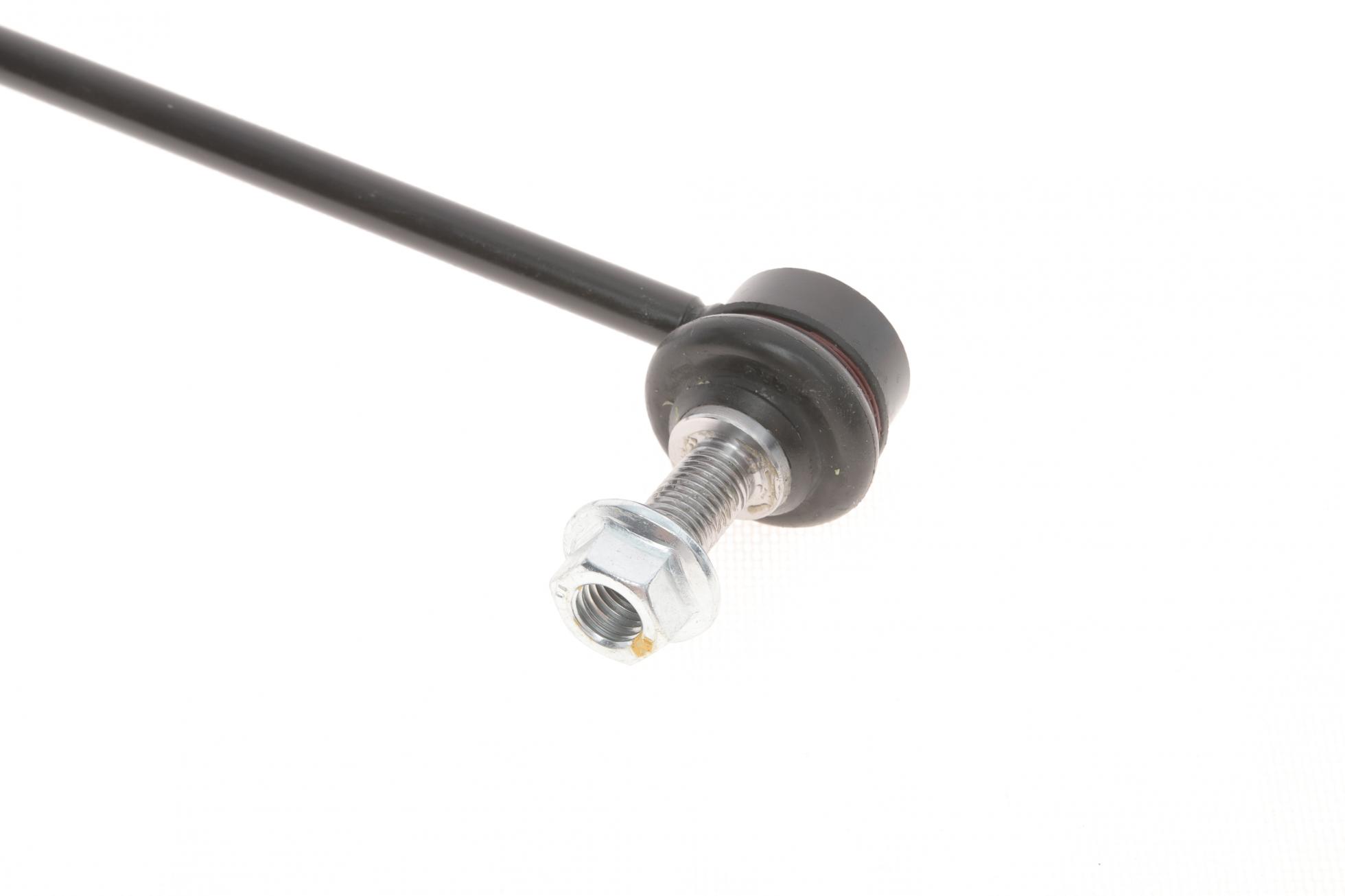 TC3375 DELPHI