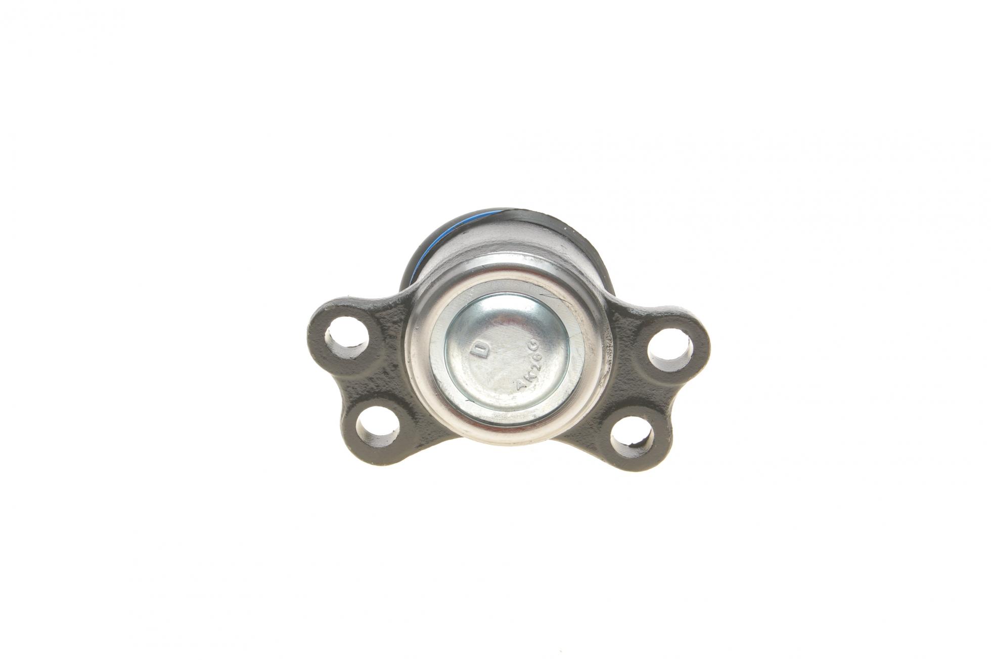 TC3389 DELPHI